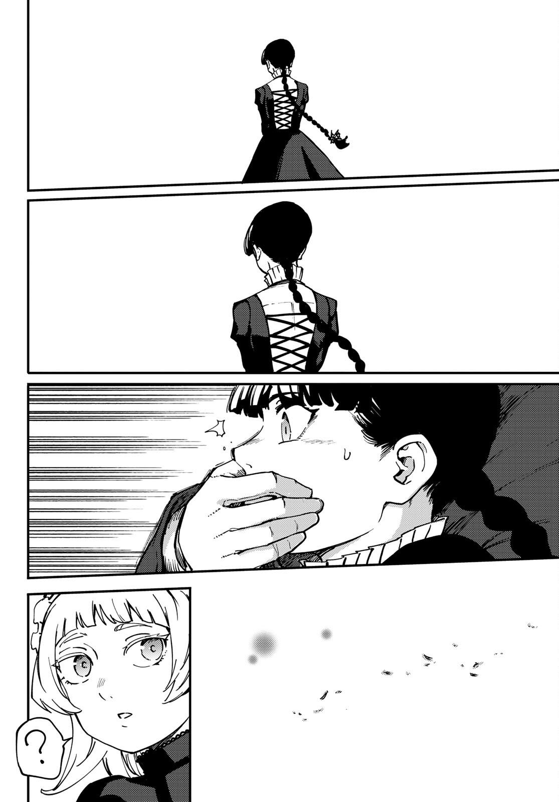 KATSUTE KAMI DATTA KEMONOTACHI E - raw - Chapter 70 - https://jpdd.ccdd.to/JPDD/katsutekamidattakemonotachie/168248/ltmmfzux54w.jpg