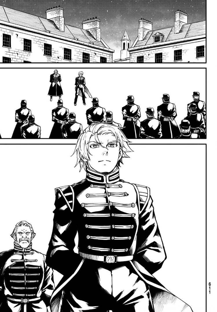 KATSUTE KAMI DATTA KEMONOTACHI E - raw - Chapter 72 - https://jpdd.ccdd.to/JPDD/katsutekamidattakemonotachie/173463/yqo00bax4jg.jpg