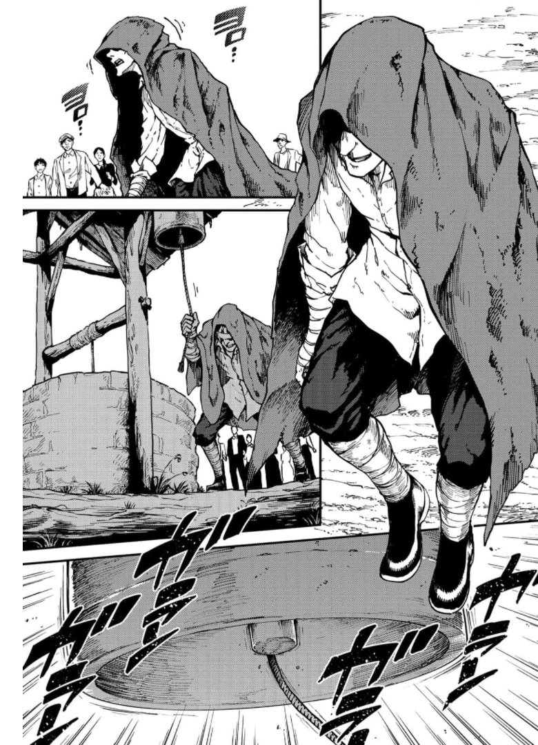 KATSUTE KAMI DATTA KEMONOTACHI E - raw - Chapter 73 - https://jpdd.ccdd.to/JPDD/katsutekamidattakemonotachie/176012/xgf0osibj4j.jpg