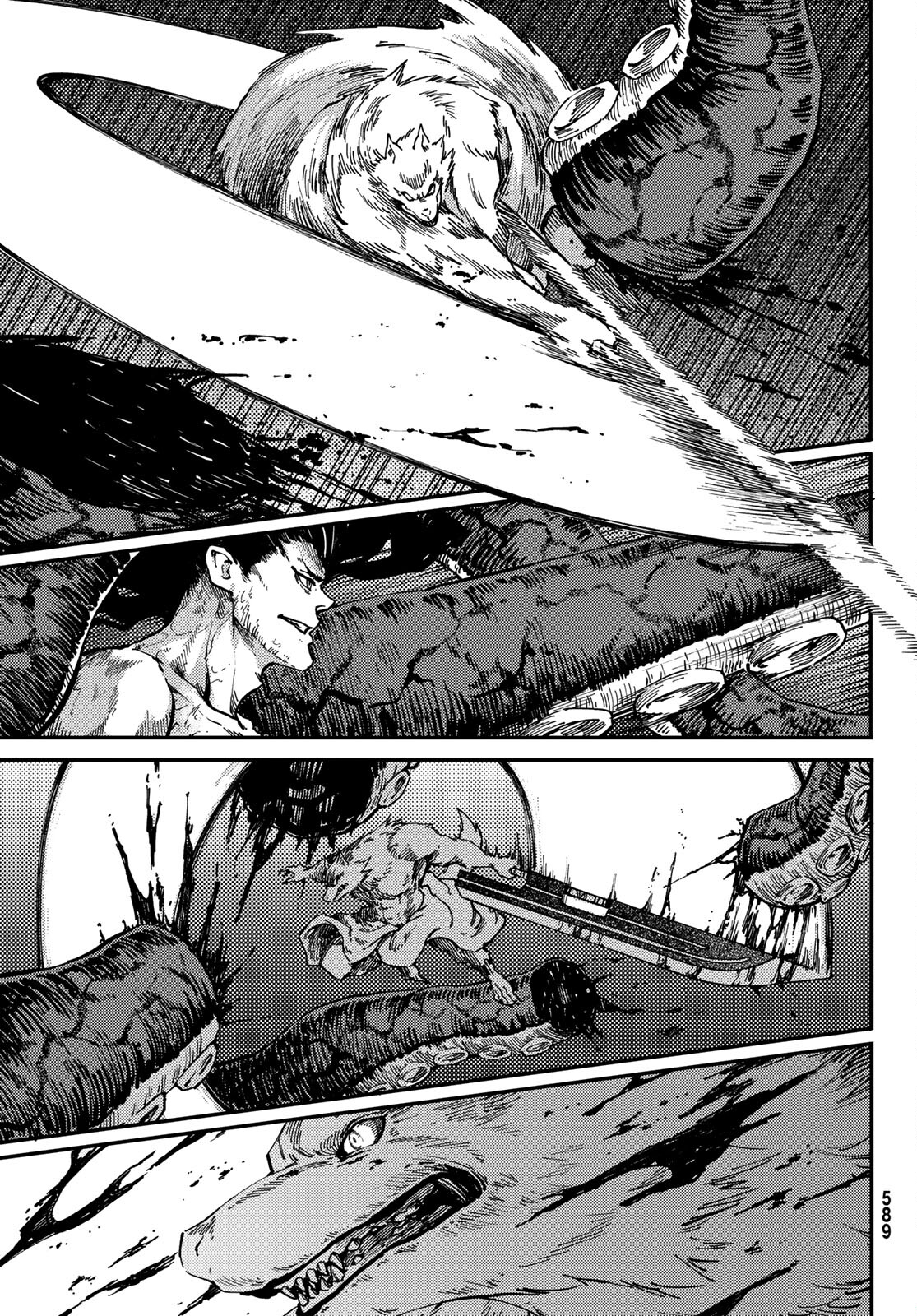 KATSUTE KAMI DATTA KEMONOTACHI E - raw - Chapter 74 - https://jpdd.ccdd.to/JPDD/katsutekamidattakemonotachie/184821/azr3wca5irp.jpg