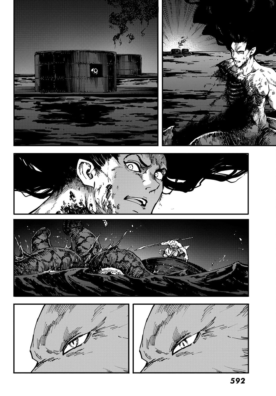 KATSUTE KAMI DATTA KEMONOTACHI E - raw - Chapter 74 - https://jpdd.ccdd.to/JPDD/katsutekamidattakemonotachie/184821/gyh4q2flg51.jpg