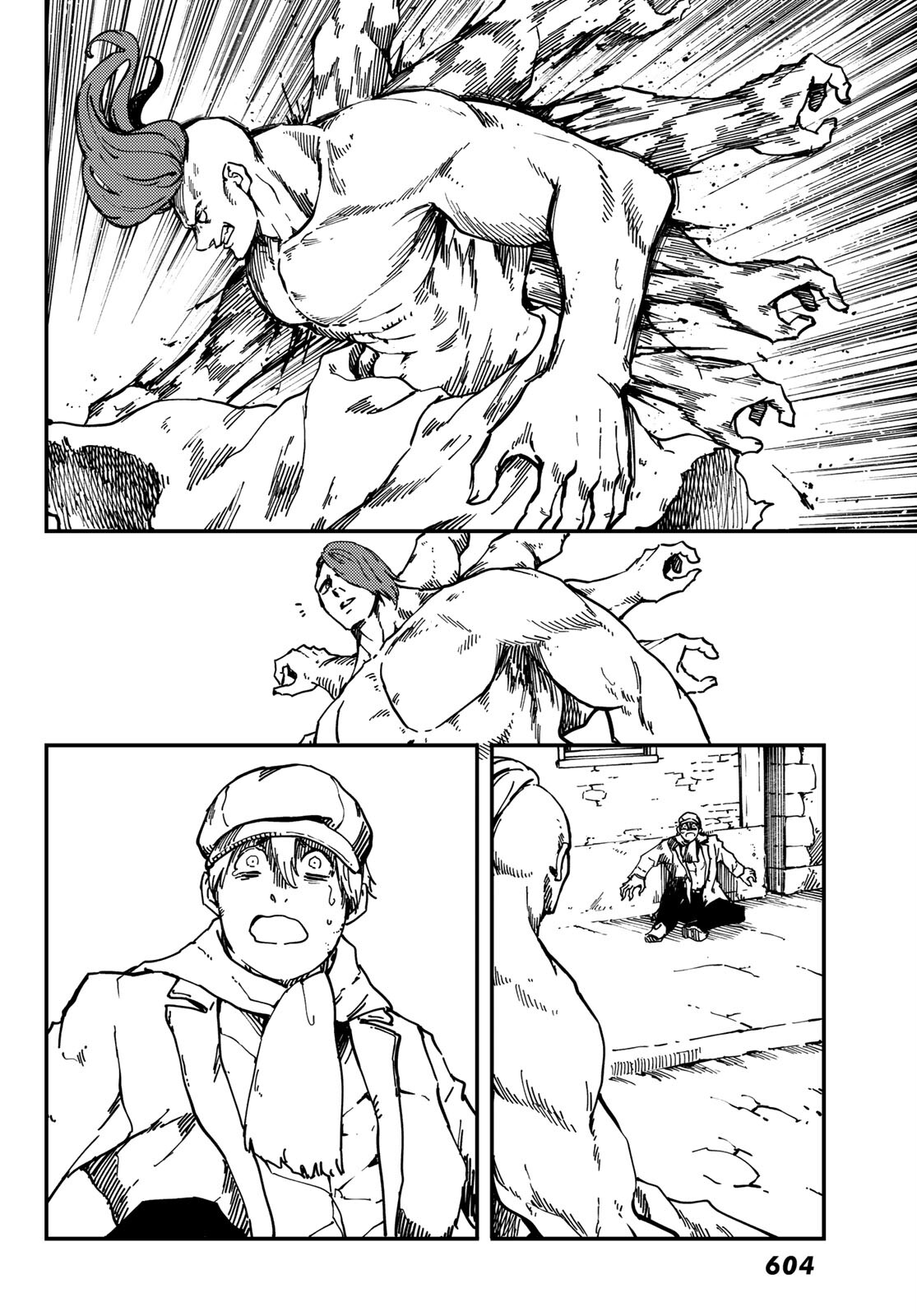 KATSUTE KAMI DATTA KEMONOTACHI E - raw - Chapter 74 - https://jpdd.ccdd.to/JPDD/katsutekamidattakemonotachie/184821/kxegeoja322.jpg