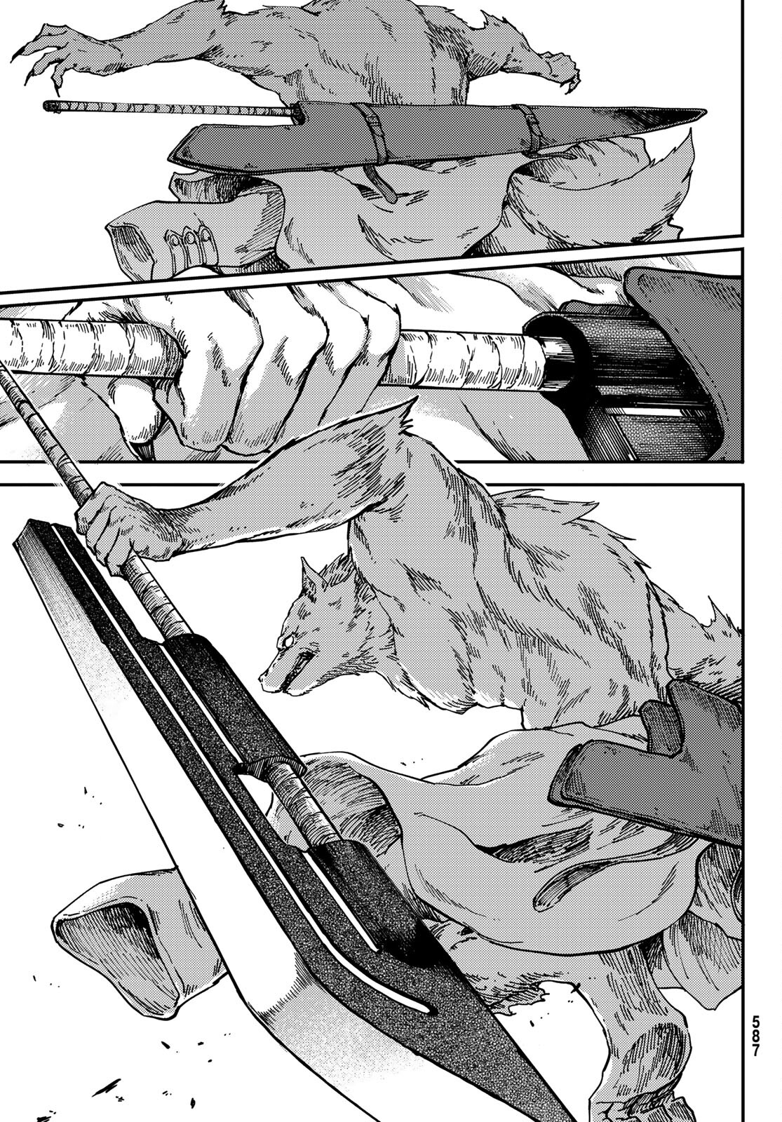 KATSUTE KAMI DATTA KEMONOTACHI E - raw - Chapter 74 - https://jpdd.ccdd.to/JPDD/katsutekamidattakemonotachie/184821/nxc3wl5v5d2.jpg