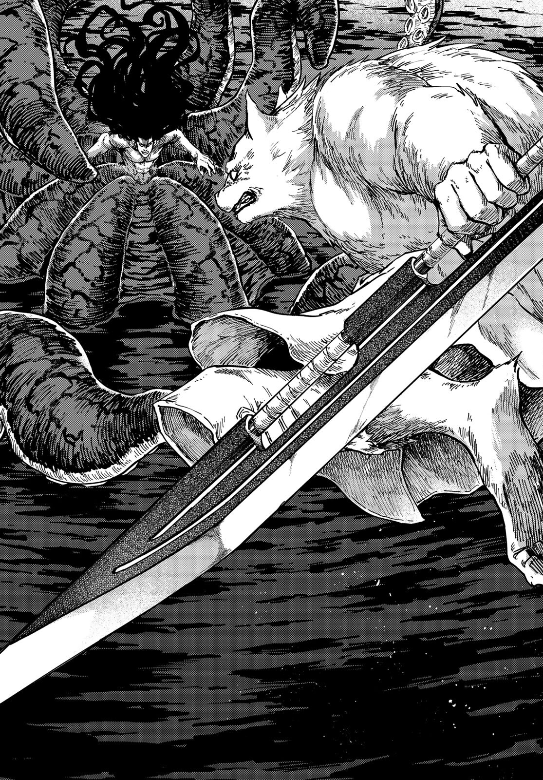 KATSUTE KAMI DATTA KEMONOTACHI E - raw - Chapter 74 - https://jpdd.ccdd.to/JPDD/katsutekamidattakemonotachie/184821/wk0srsqbm30.jpg