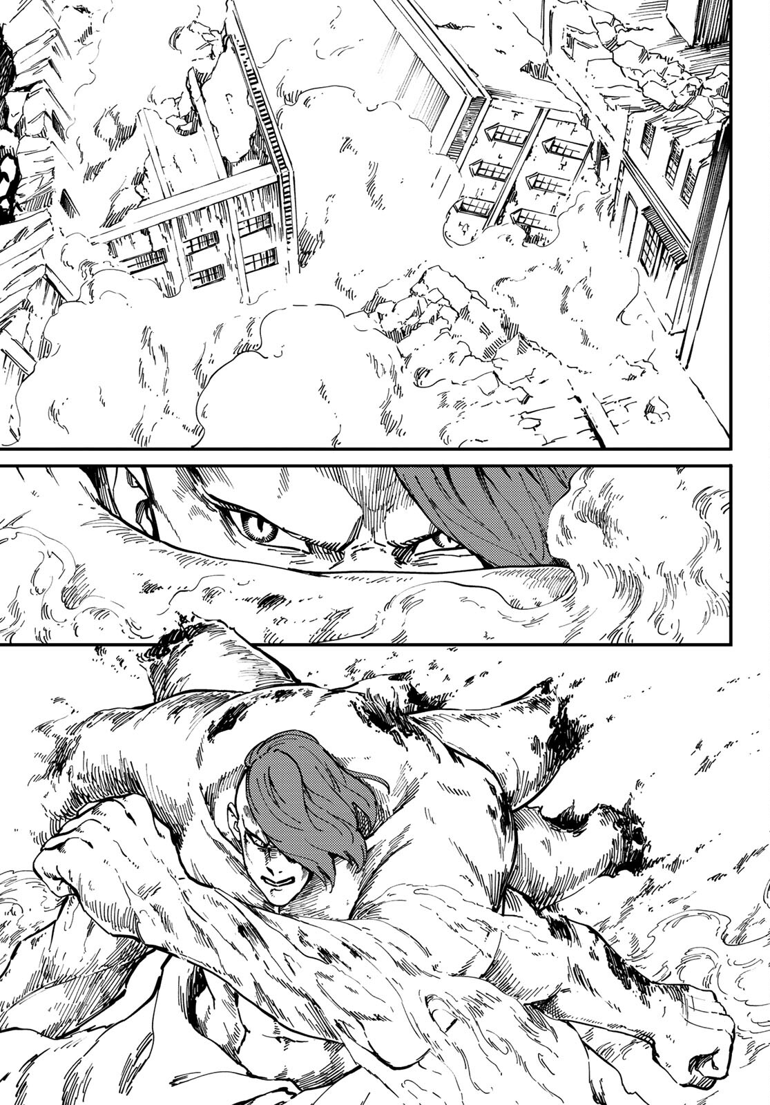 KATSUTE KAMI DATTA KEMONOTACHI E - raw - Chapter 74 - https://jpdd.ccdd.to/JPDD/katsutekamidattakemonotachie/184821/y3bzhiutkdv.jpg