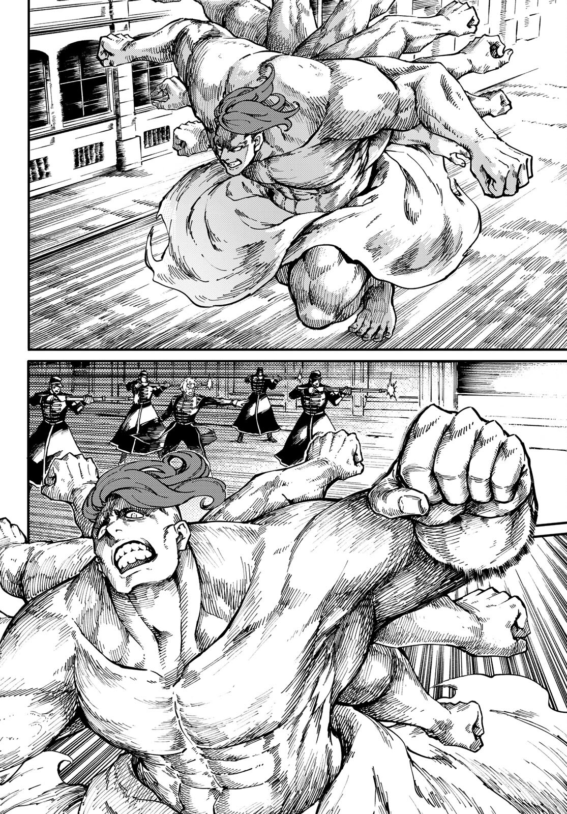KATSUTE KAMI DATTA KEMONOTACHI E - raw - Chapter 75 - https://jpdd.ccdd.to/JPDD/katsutekamidattakemonotachie/189046/4me0xcyoaqi.jpg