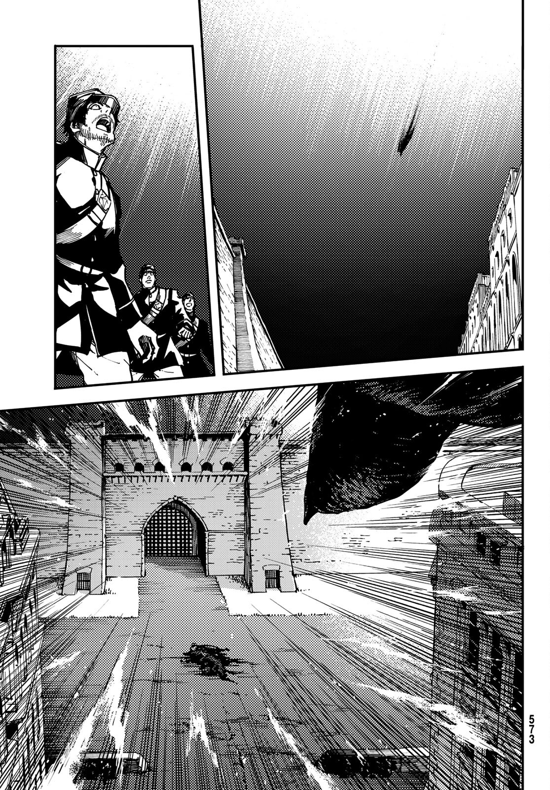 KATSUTE KAMI DATTA KEMONOTACHI E - raw - Chapter 76 - https://jpdd.ccdd.to/JPDD/katsutekamidattakemonotachie/191630/2ptbdqs4j01.jpg