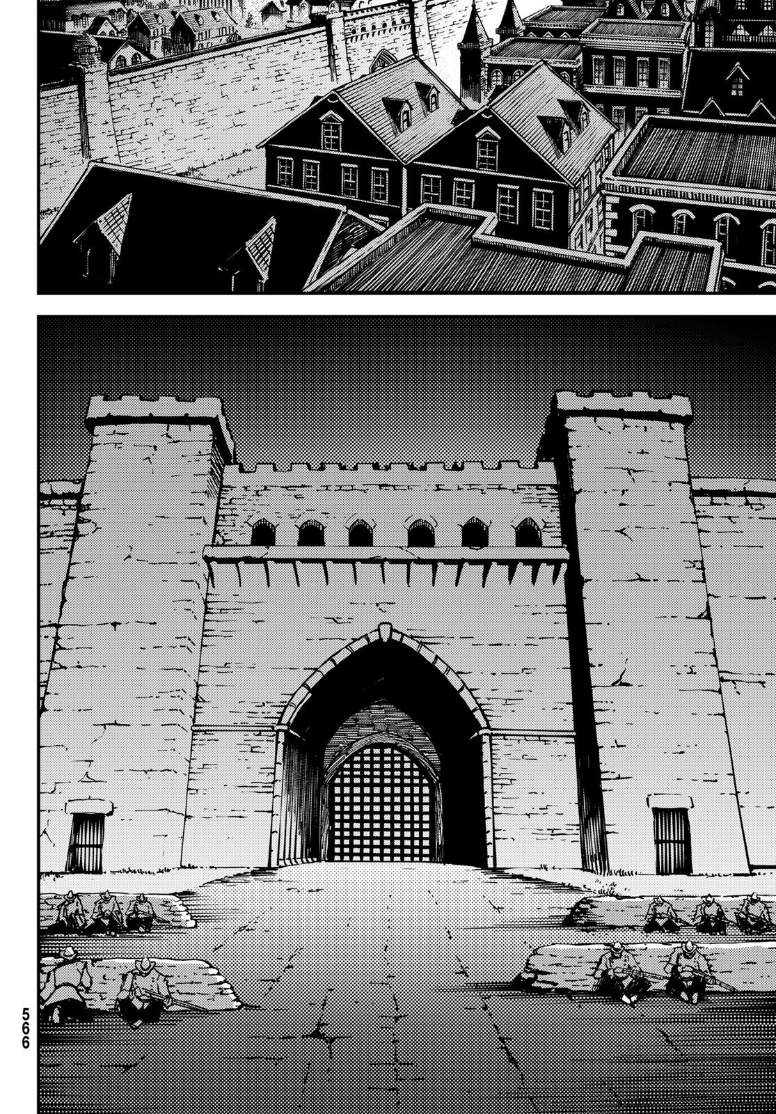 KATSUTE KAMI DATTA KEMONOTACHI E - raw - Chapter 76 - https://jpdd.ccdd.to/JPDD/katsutekamidattakemonotachie/191630/i4e3obylgtj.jpg