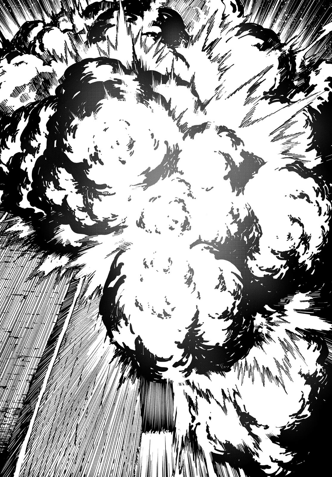 KATSUTE KAMI DATTA KEMONOTACHI E - raw - Chapter 76 - https://jpdd.ccdd.to/JPDD/katsutekamidattakemonotachie/191630/qizifikjtys.jpg