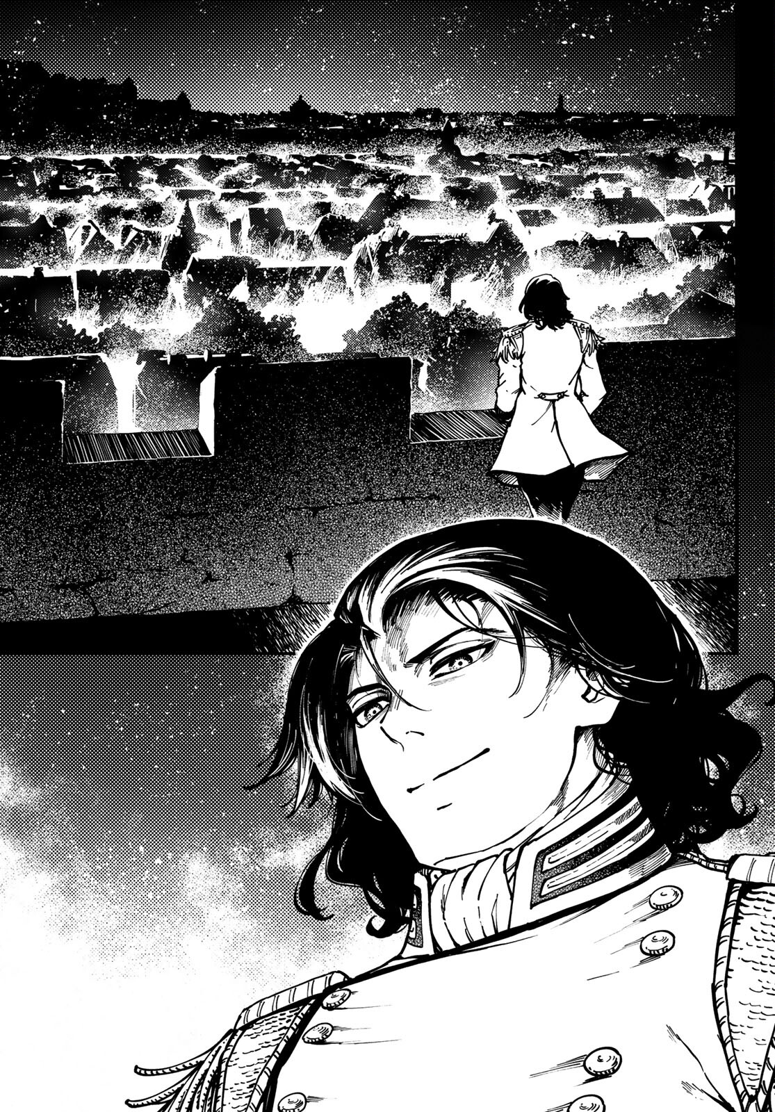 KATSUTE KAMI DATTA KEMONOTACHI E - raw - Chapter 77 - https://jpdd.ccdd.to/JPDD/katsutekamidattakemonotachie/194421/ruvxxhp1mcw.jpg