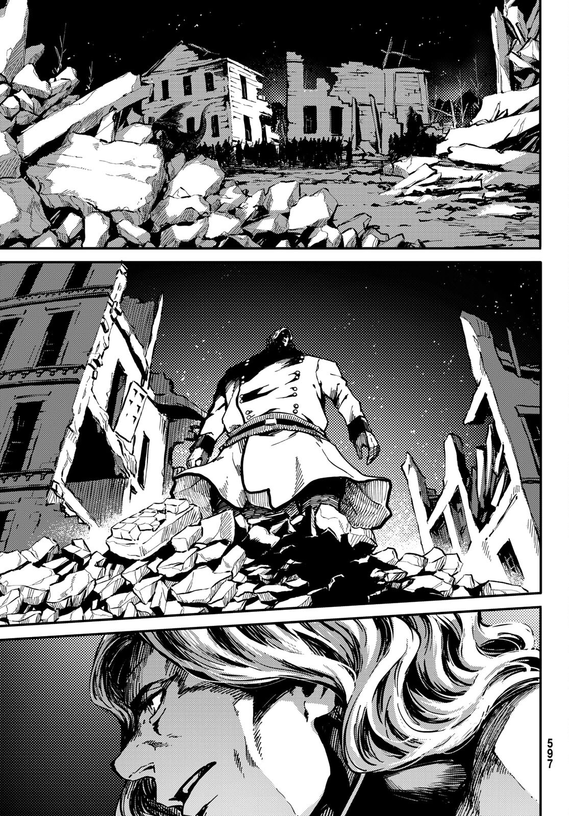 KATSUTE KAMI DATTA KEMONOTACHI E - raw - Chapter 78 - https://jpdd.ccdd.to/JPDD/katsutekamidattakemonotachie/199631/10ybsl4pu3z.jpg