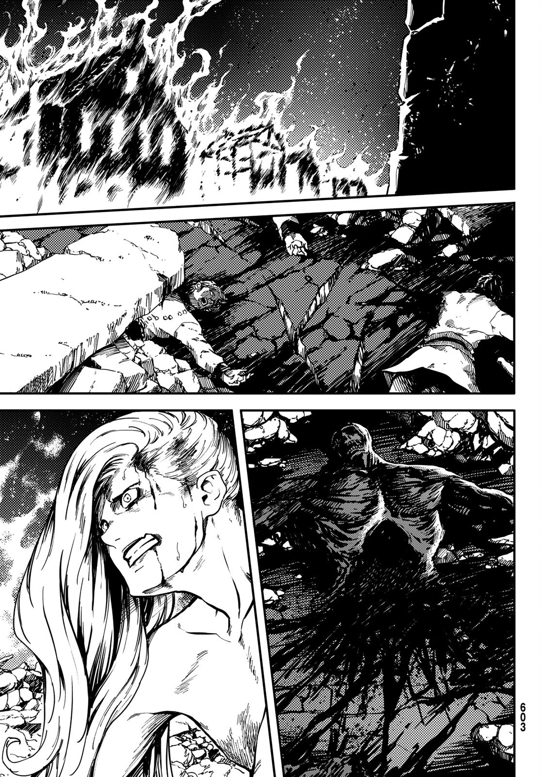 KATSUTE KAMI DATTA KEMONOTACHI E - raw - Chapter 78 - https://jpdd.ccdd.to/JPDD/katsutekamidattakemonotachie/199631/jdk4vzydswm.jpg