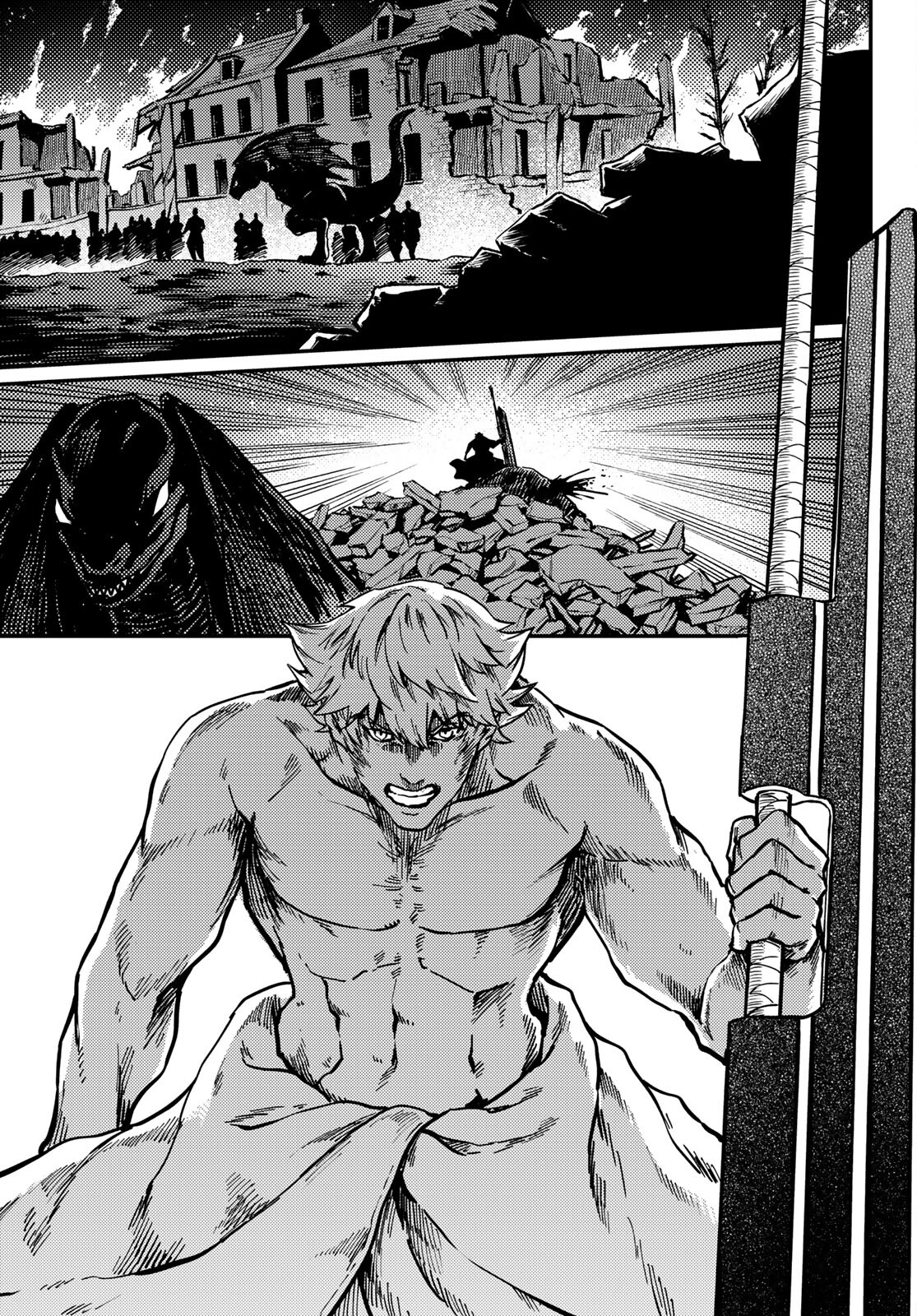 KATSUTE KAMI DATTA KEMONOTACHI E - raw - Chapter 78 - https://jpdd.ccdd.to/JPDD/katsutekamidattakemonotachie/199631/wb5gvhlzkfk.jpg