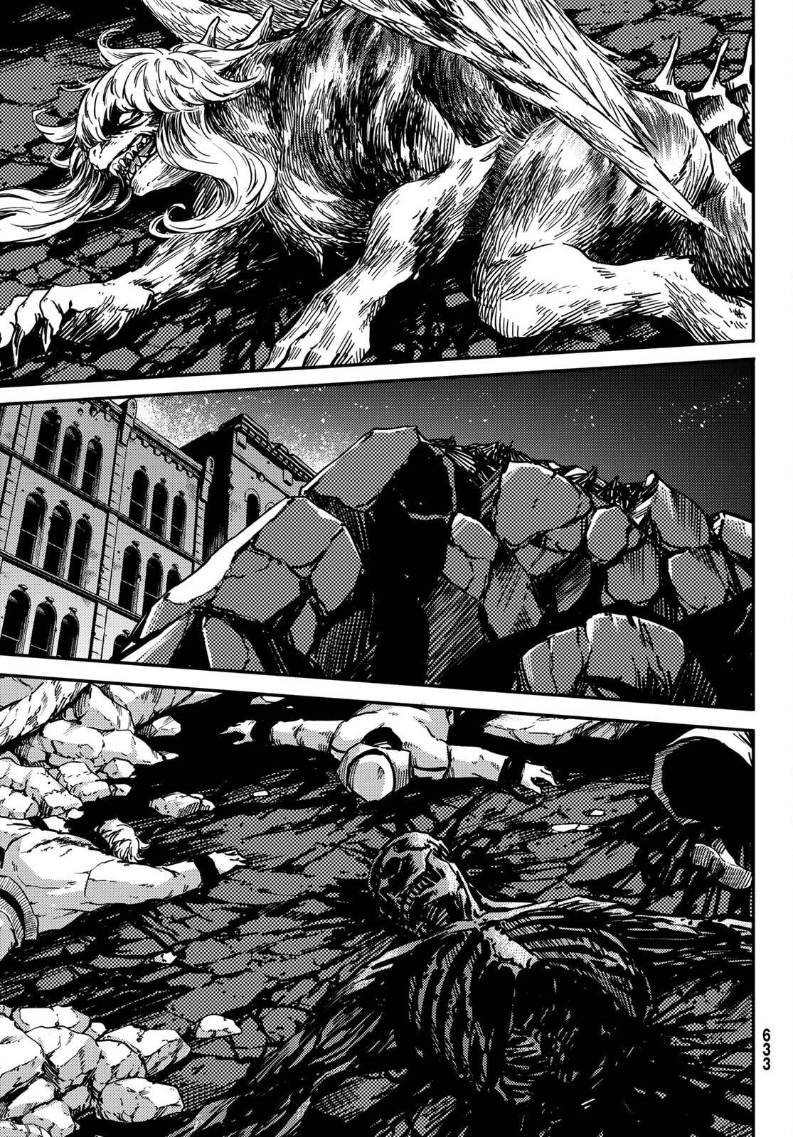 KATSUTE KAMI DATTA KEMONOTACHI E - raw - Chapter 79 - https://jpdd.ccdd.to/JPDD/katsutekamidattakemonotachie/202077/vjjceu425sr.jpg