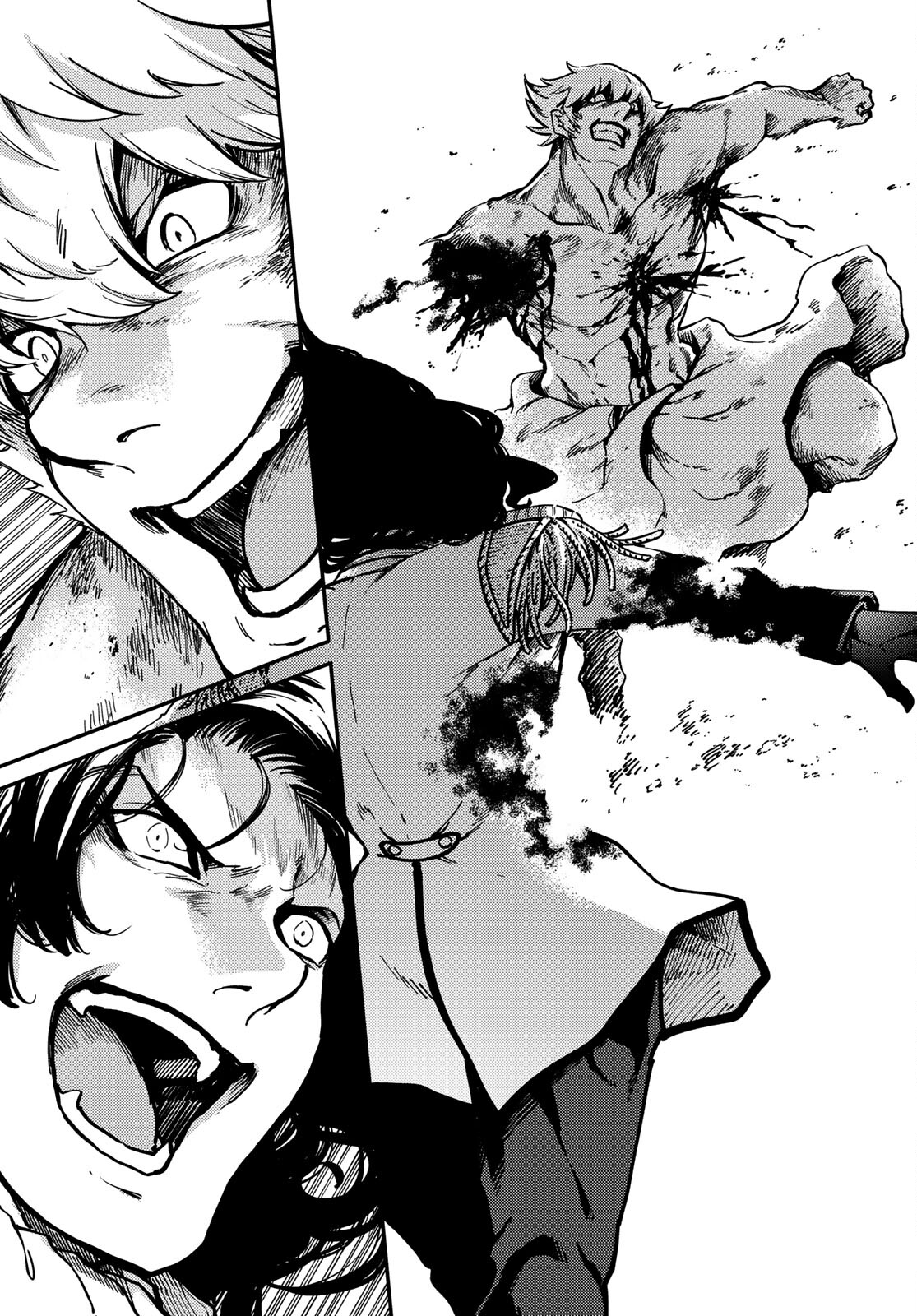 KATSUTE KAMI DATTA KEMONOTACHI E - raw - Chapter 81 - https://jpdd.ccdd.to/JPDD/katsutekamidattakemonotachie/210289/10iqqaiwkrr.jpg