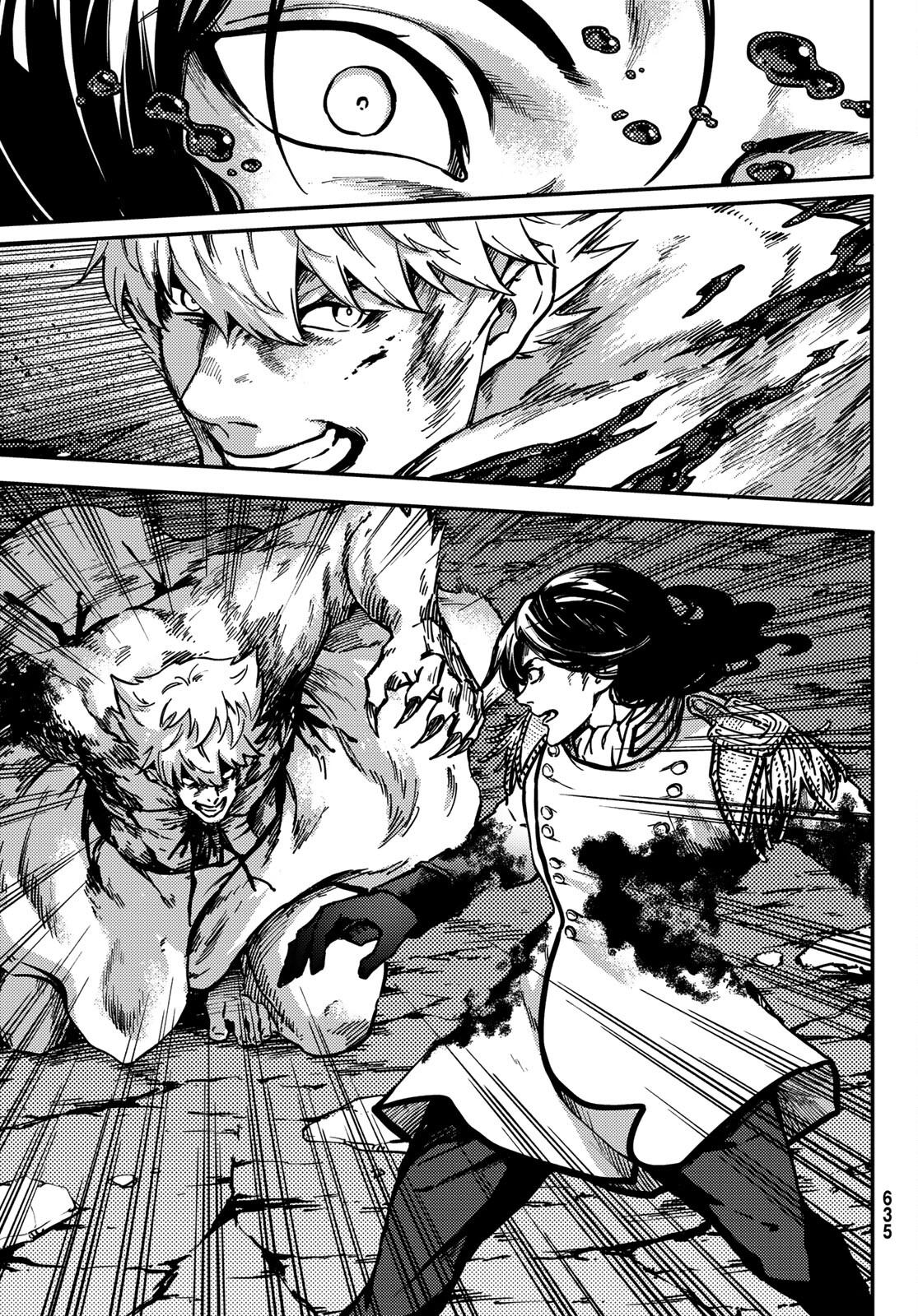 KATSUTE KAMI DATTA KEMONOTACHI E - raw - Chapter 81 - https://jpdd.ccdd.to/JPDD/katsutekamidattakemonotachie/210289/linjhtsvgim.jpg