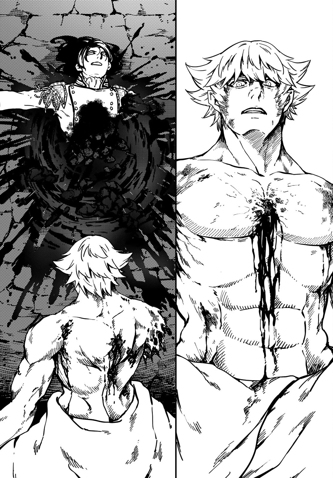 KATSUTE KAMI DATTA KEMONOTACHI E - raw - Chapter 81 - https://jpdd.ccdd.to/JPDD/katsutekamidattakemonotachie/210289/lpzchgboudm.jpg