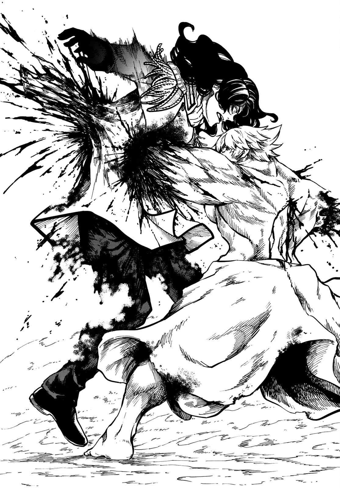 KATSUTE KAMI DATTA KEMONOTACHI E - raw - Chapter 81 - https://jpdd.ccdd.to/JPDD/katsutekamidattakemonotachie/210289/z1hvkouhlfb.jpg