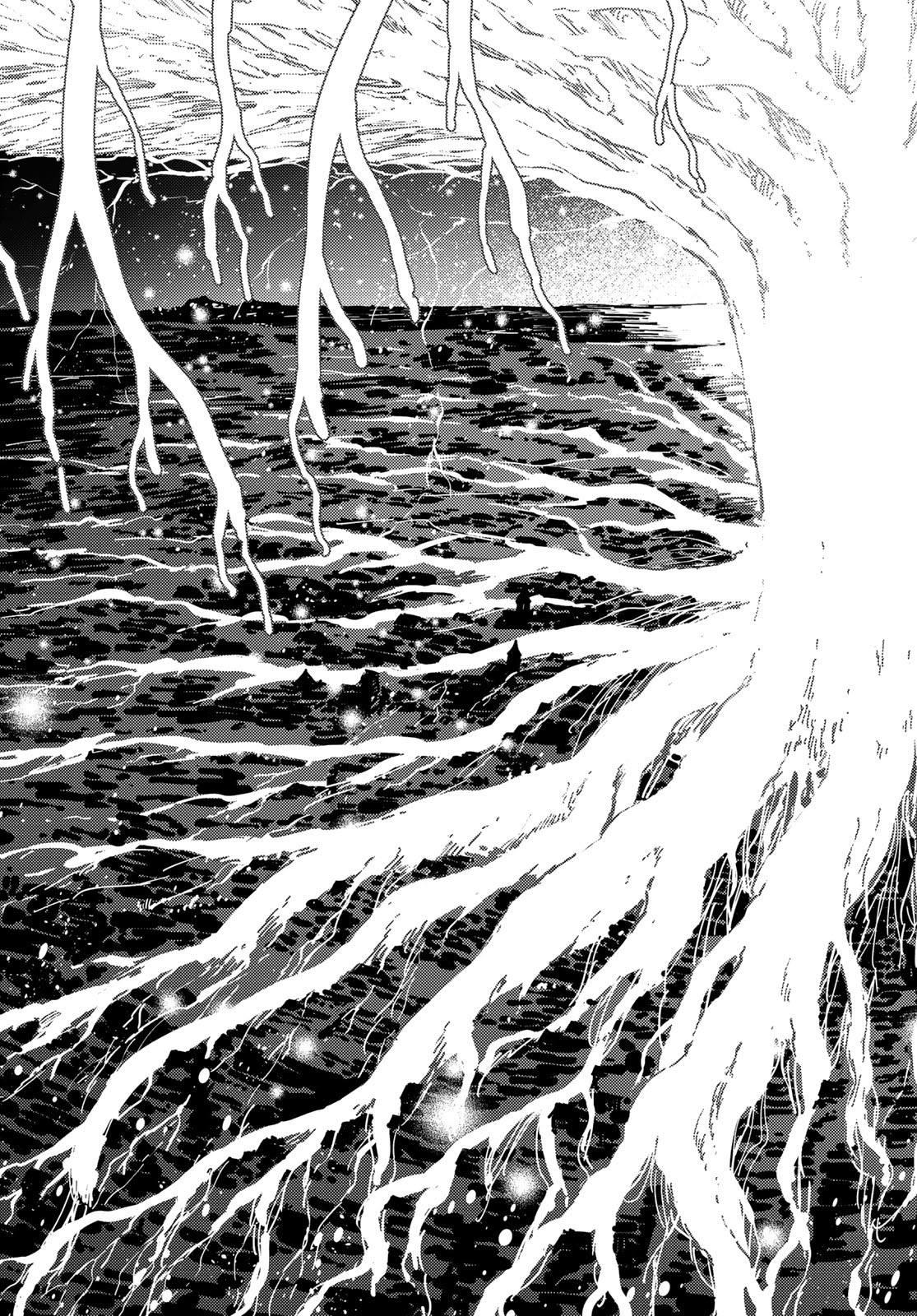 KATSUTE KAMI DATTA KEMONOTACHI E - raw - Chapter 83 - https://jpdd.ccdd.to/JPDD/katsutekamidattakemonotachie/216069/00ww3ip11ij.jpg