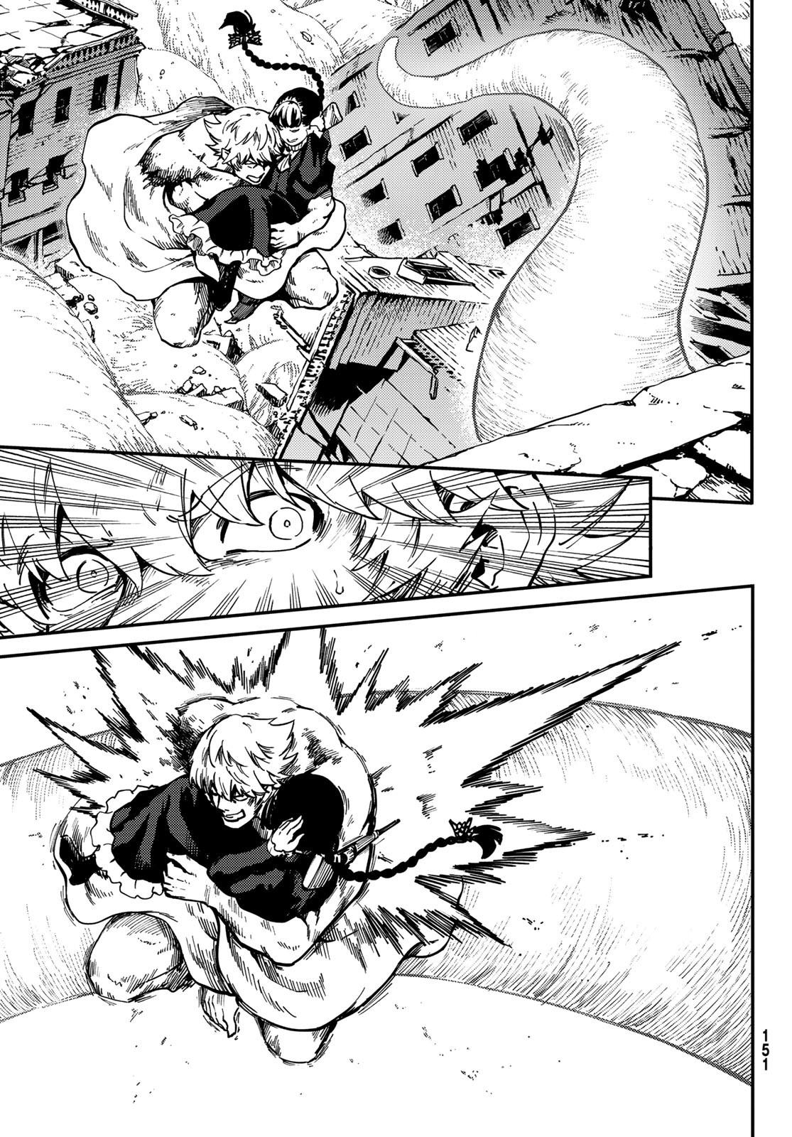 KATSUTE KAMI DATTA KEMONOTACHI E - raw - Chapter 84 - https://jpdd.ccdd.to/JPDD/katsutekamidattakemonotachie/222065/5frrckcqoi5.jpg