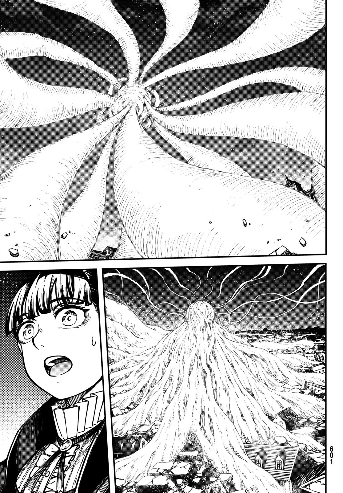 KATSUTE KAMI DATTA KEMONOTACHI E - raw - Chapter 85 - https://jpdd.ccdd.to/JPDD/katsutekamidattakemonotachie/225089/pqzgdrlv2mr.jpg