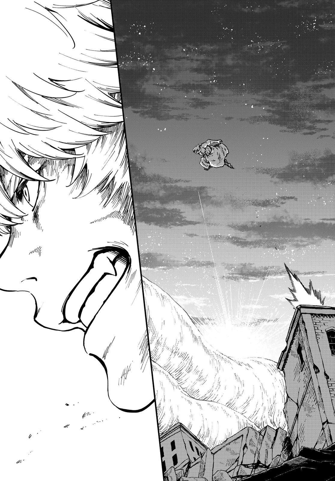 KATSUTE KAMI DATTA KEMONOTACHI E - raw - Chapter 85 - https://jpdd.ccdd.to/JPDD/katsutekamidattakemonotachie/225089/s4qnmpokqsq.jpg
