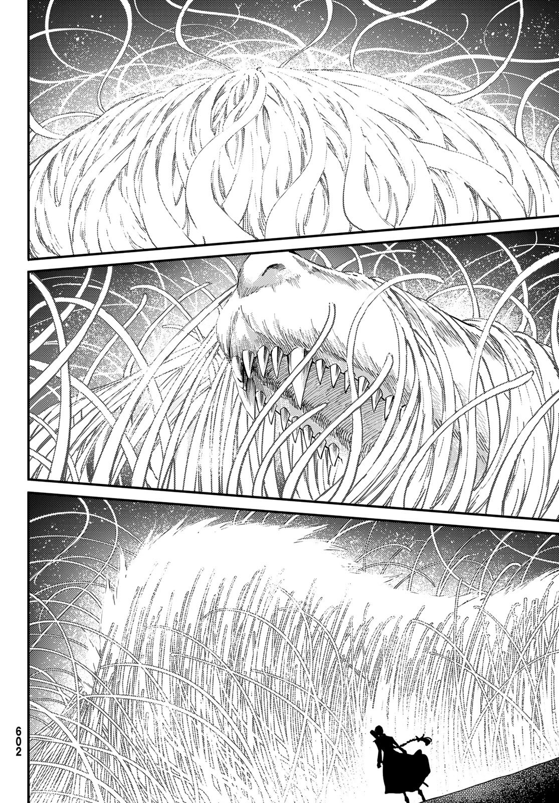 KATSUTE KAMI DATTA KEMONOTACHI E - raw - Chapter 85 - https://jpdd.ccdd.to/JPDD/katsutekamidattakemonotachie/225089/sy4jnln421d.jpg