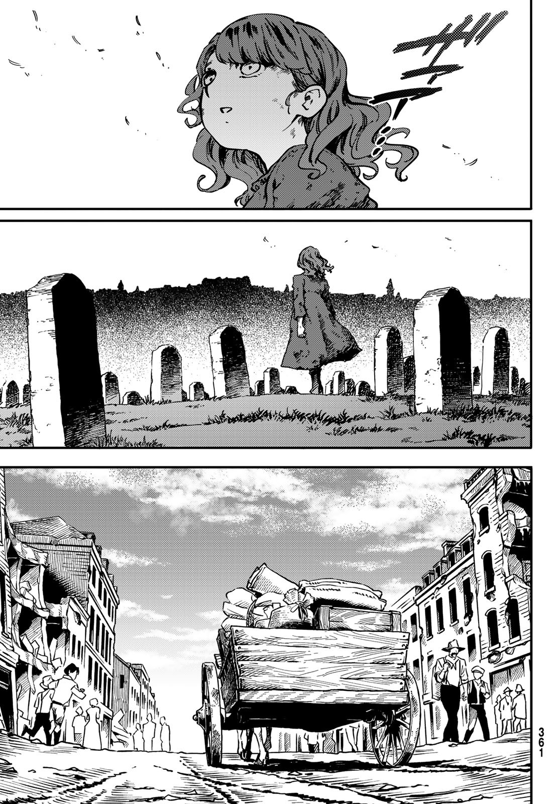 KATSUTE KAMI DATTA KEMONOTACHI E - raw - Chapter 87 - https://jpdd.ccdd.to/JPDD/katsutekamidattakemonotachie/235173/jyvc2wccgv2.jpg