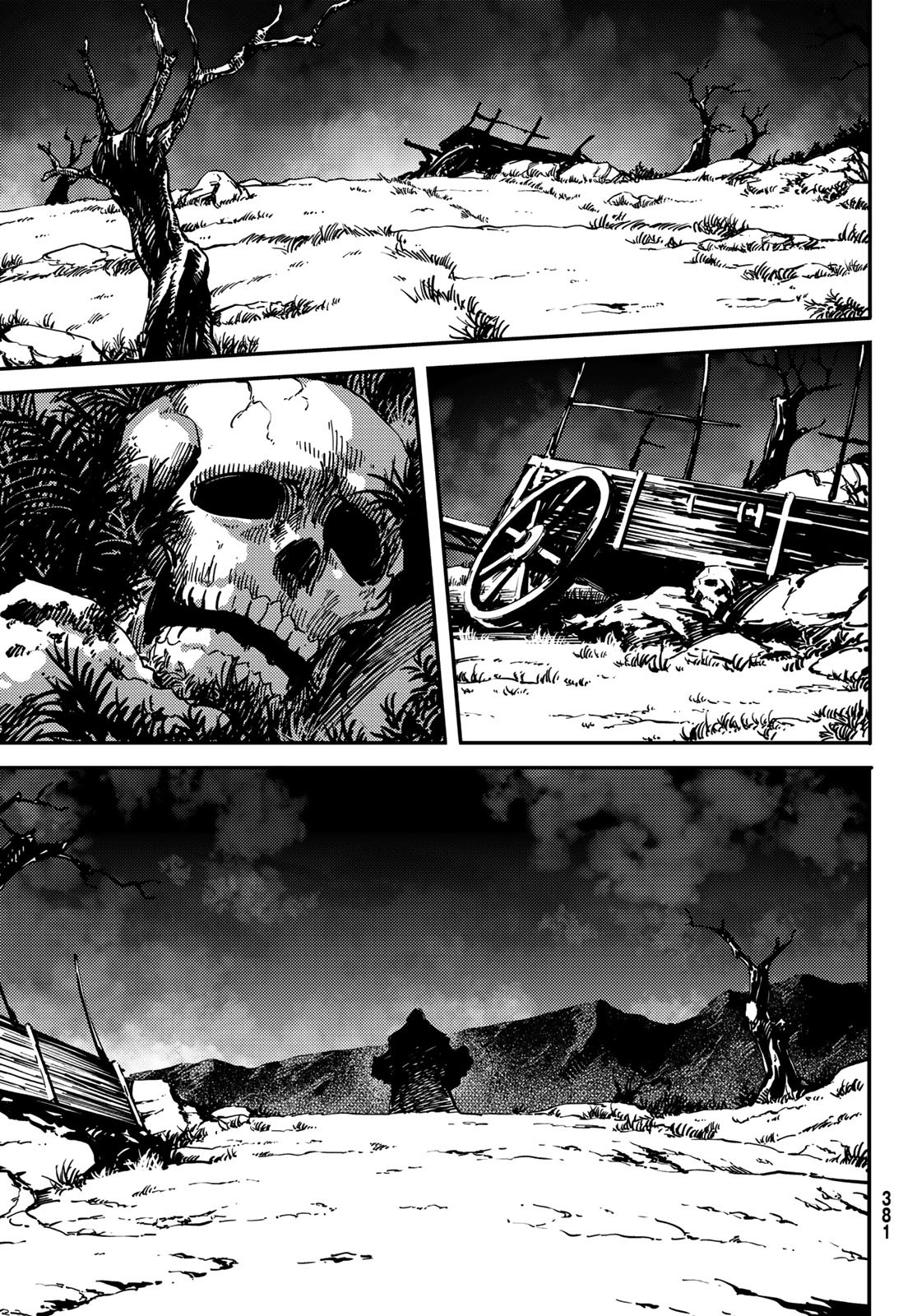 KATSUTE KAMI DATTA KEMONOTACHI E - raw - Chapter 87 - https://jpdd.ccdd.to/JPDD/katsutekamidattakemonotachie/235173/scmh3ycr3vn.jpg