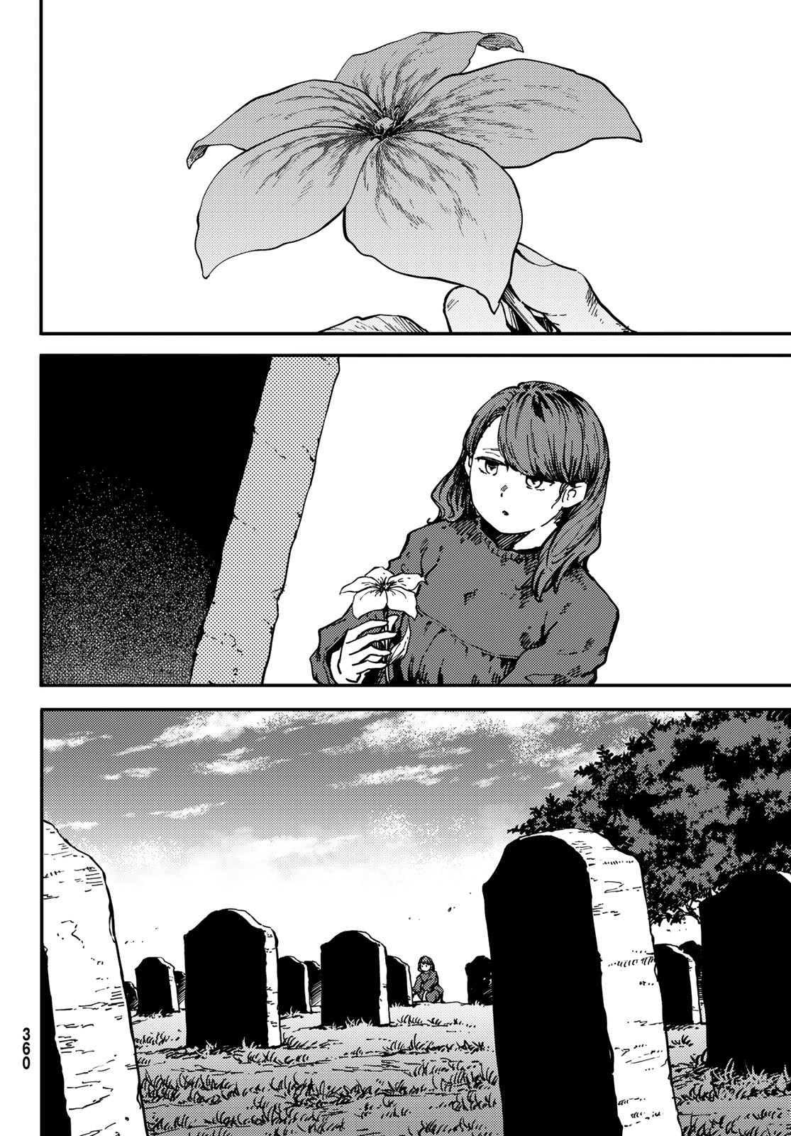 KATSUTE KAMI DATTA KEMONOTACHI E - raw - Chapter 87 - https://jpdd.ccdd.to/JPDD/katsutekamidattakemonotachie/235173/wdrxsbucjd2.jpg