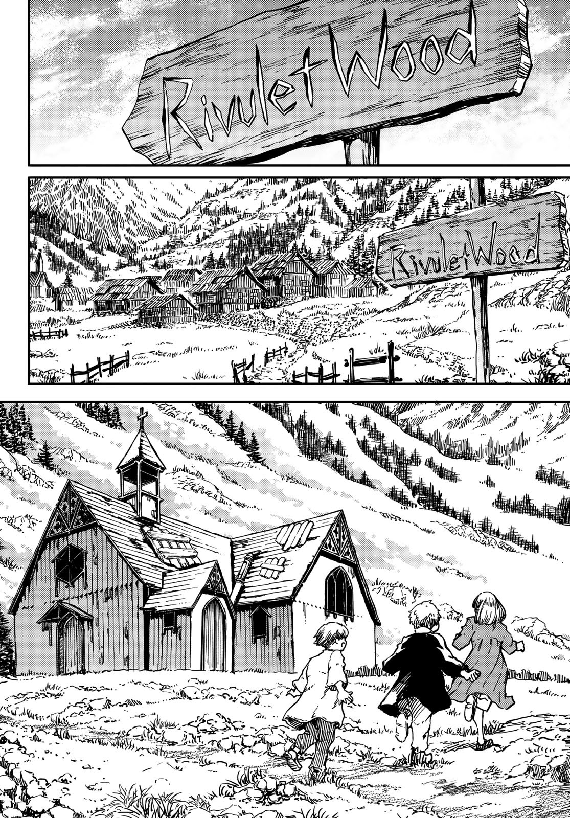 KATSUTE KAMI DATTA KEMONOTACHI E - raw - Chapter 87 - https://jpdd.ccdd.to/JPDD/katsutekamidattakemonotachie/235173/wgcp0tynn0t.jpg