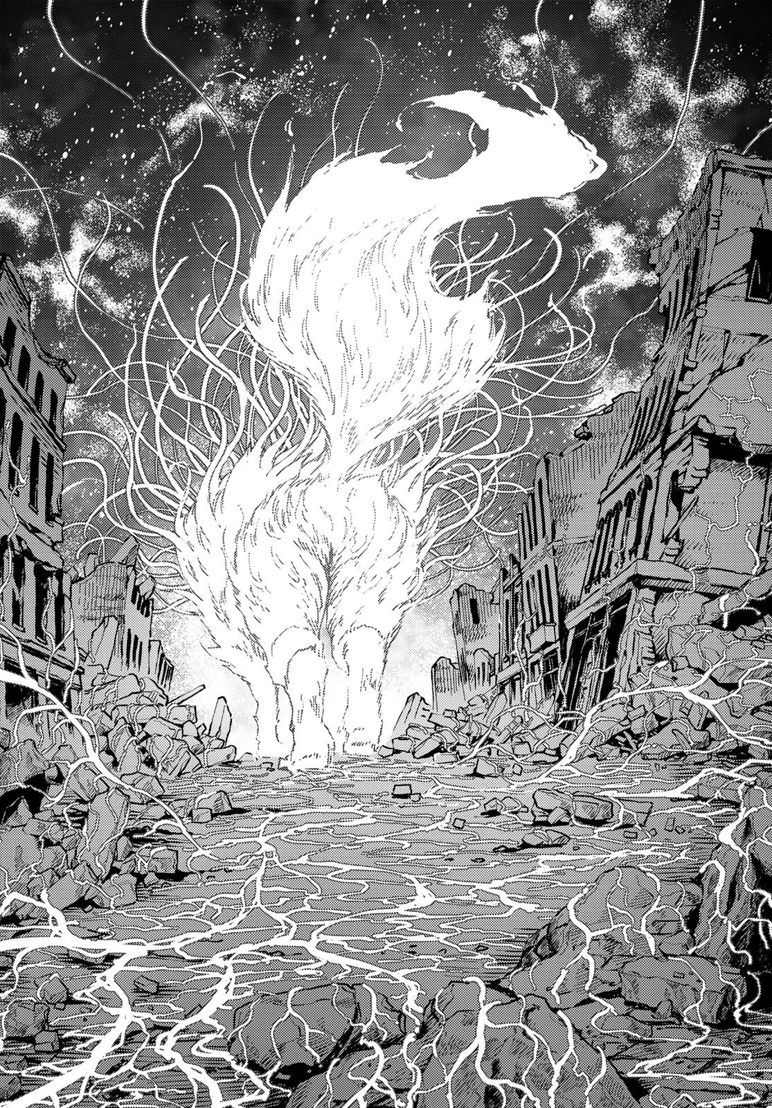 KATSUTE KAMI DATTA KEMONOTACHI E - raw - Chapter 87 - https://jpdd.ccdd.to/JPDD/katsutekamidattakemonotachie/235173/yc30gjzoths.jpg