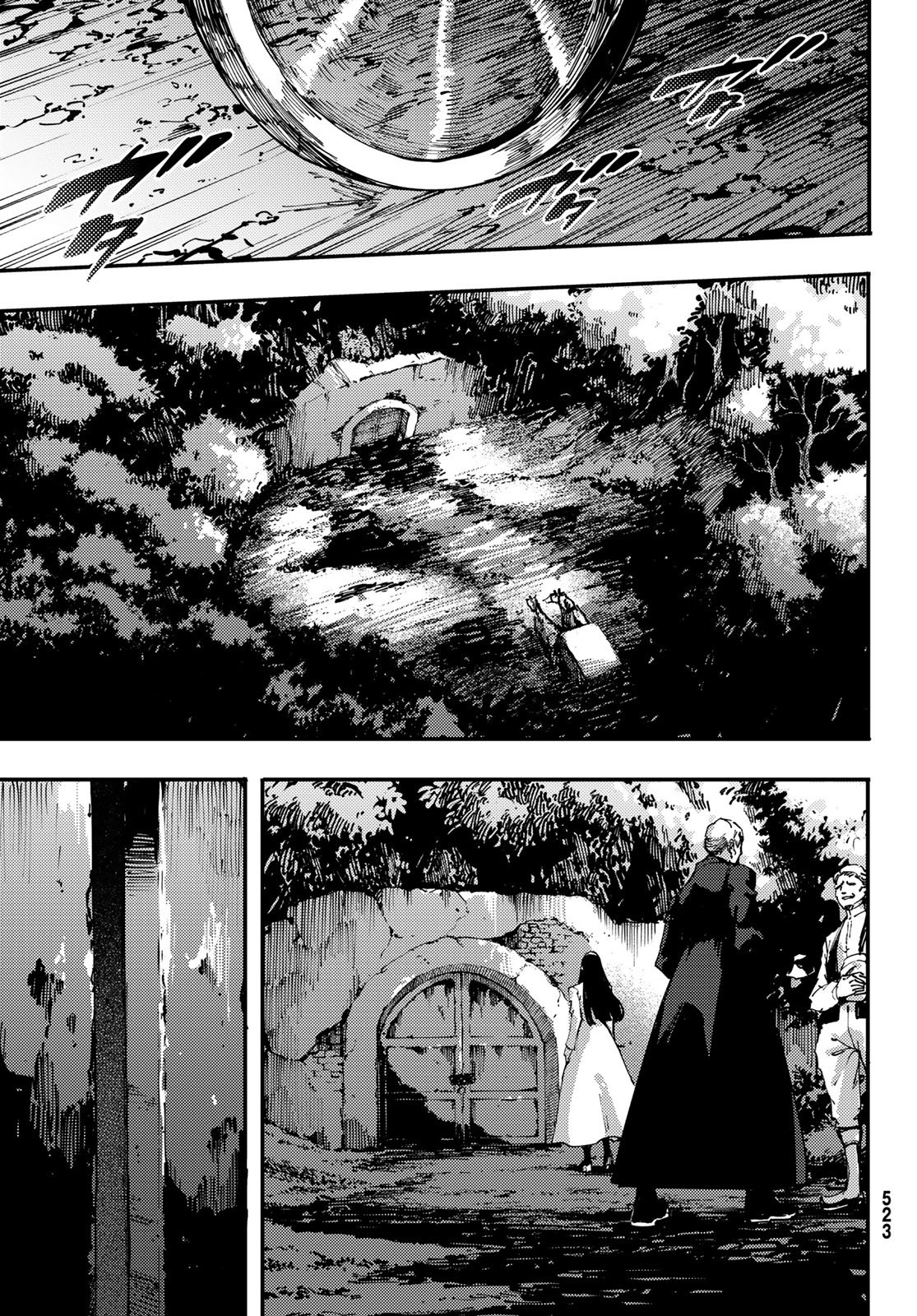 KATSUTE KAMI DATTA KEMONOTACHI E - raw - Chapter 44 - https://jpdd.ccdd.to/JPDD/katsutekamidattakemonotachie/77385/bfxeyms025r.jpg