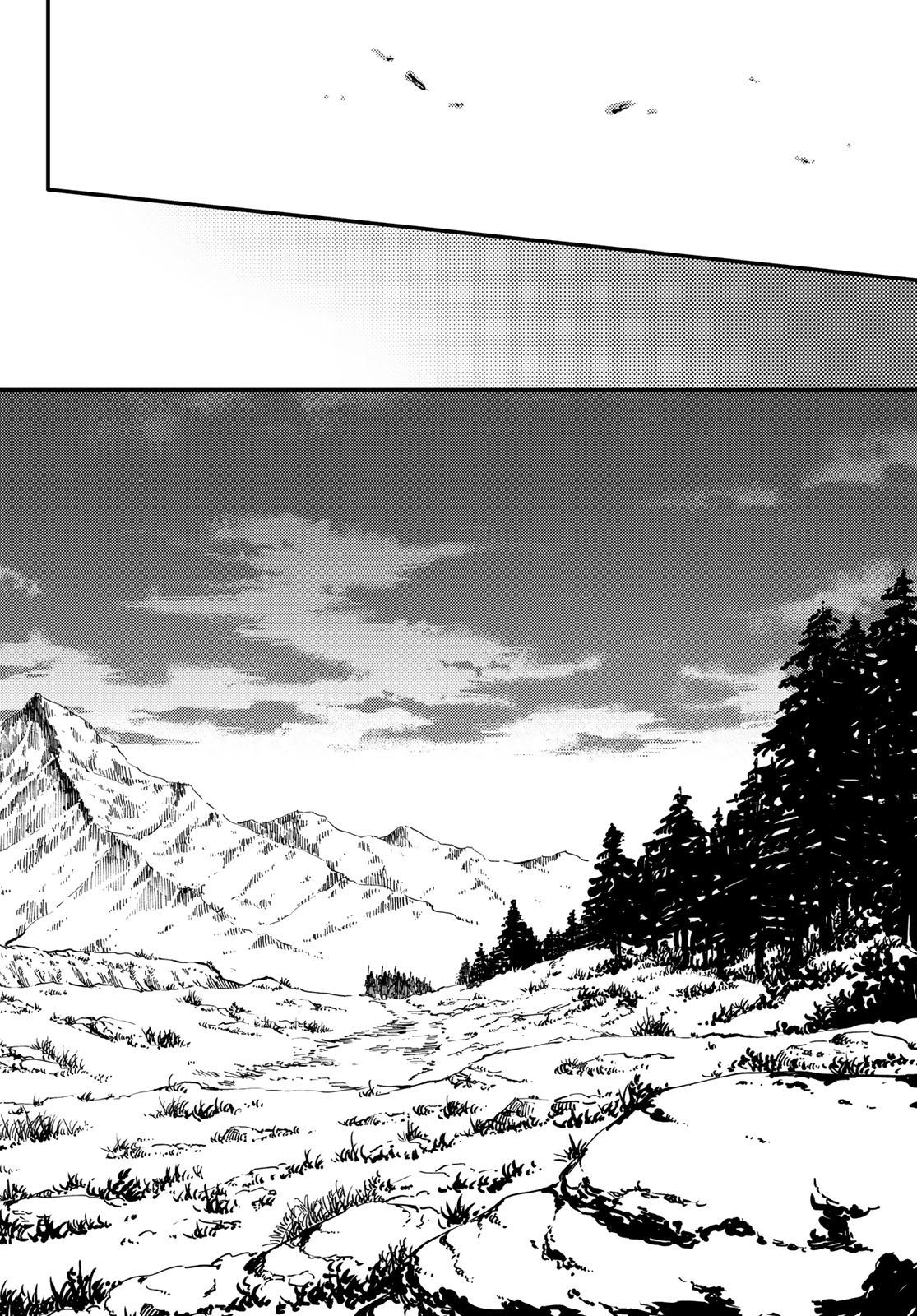 KATSUTE KAMI DATTA KEMONOTACHI E - raw - Chapter 45 - https://jpdd.ccdd.to/JPDD/katsutekamidattakemonotachie/79812/zbplbjdmjxb.jpg