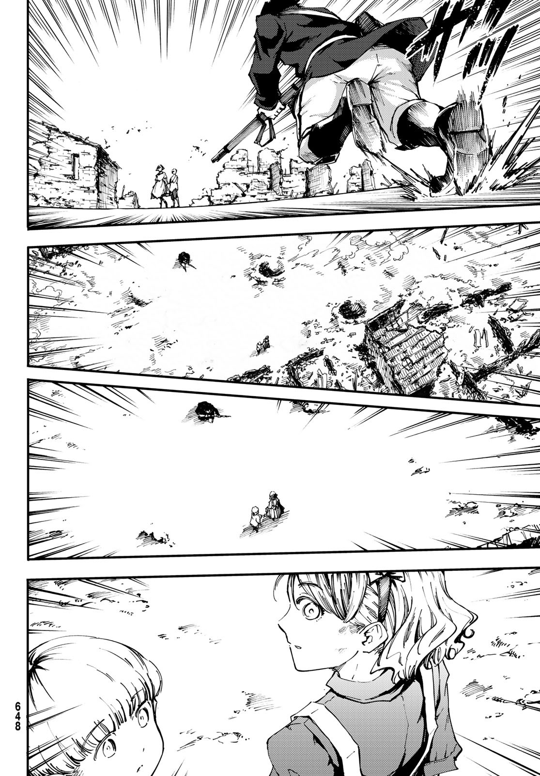 KATSUTE KAMI DATTA KEMONOTACHI E - raw - Chapter 46 - https://jpdd.ccdd.to/JPDD/katsutekamidattakemonotachie/82215/evazh0v5zmq.jpg