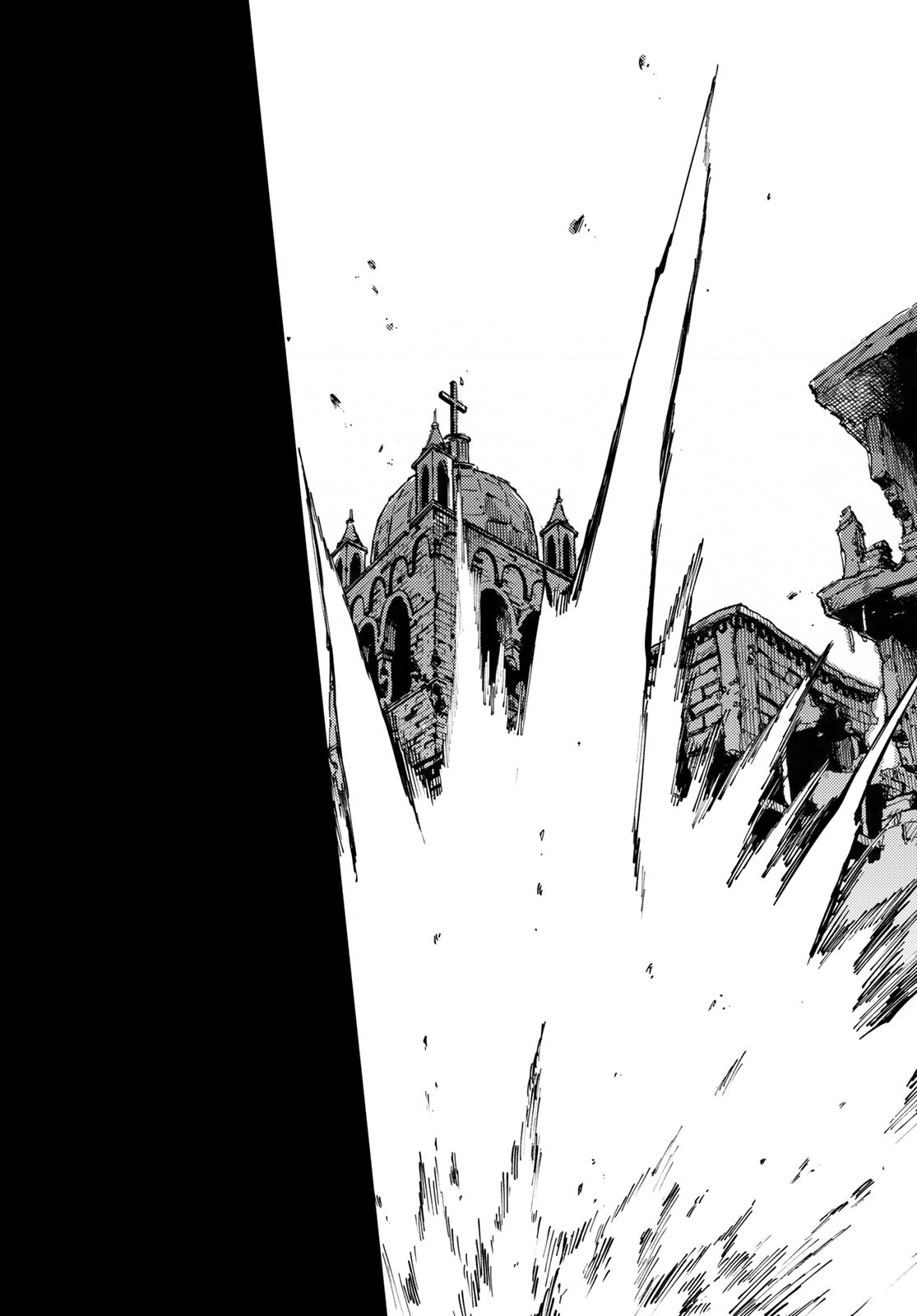 KATSUTE KAMI DATTA KEMONOTACHI E - raw - Chapter 46 - https://jpdd.ccdd.to/JPDD/katsutekamidattakemonotachie/82215/nxrioojyqpv.jpg
