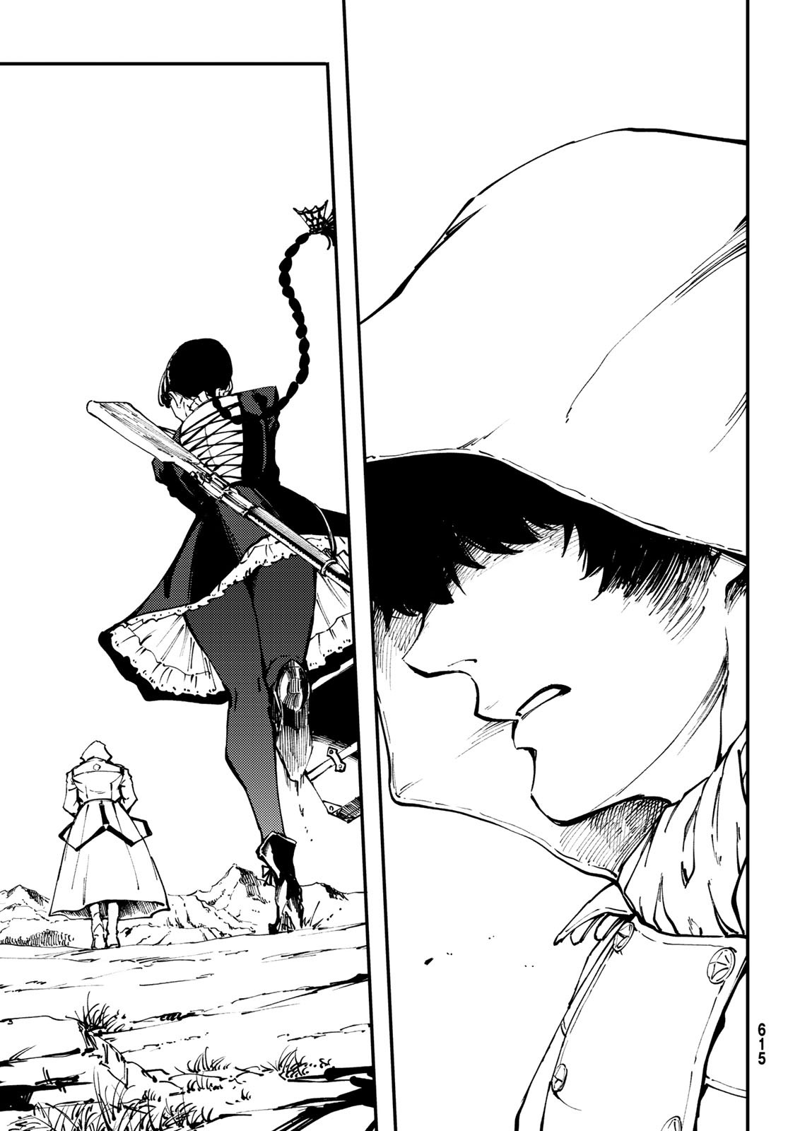 KATSUTE KAMI DATTA KEMONOTACHI E - raw - Chapter 47 - https://jpdd.ccdd.to/JPDD/katsutekamidattakemonotachie/84431/apug4m1slzu.jpg