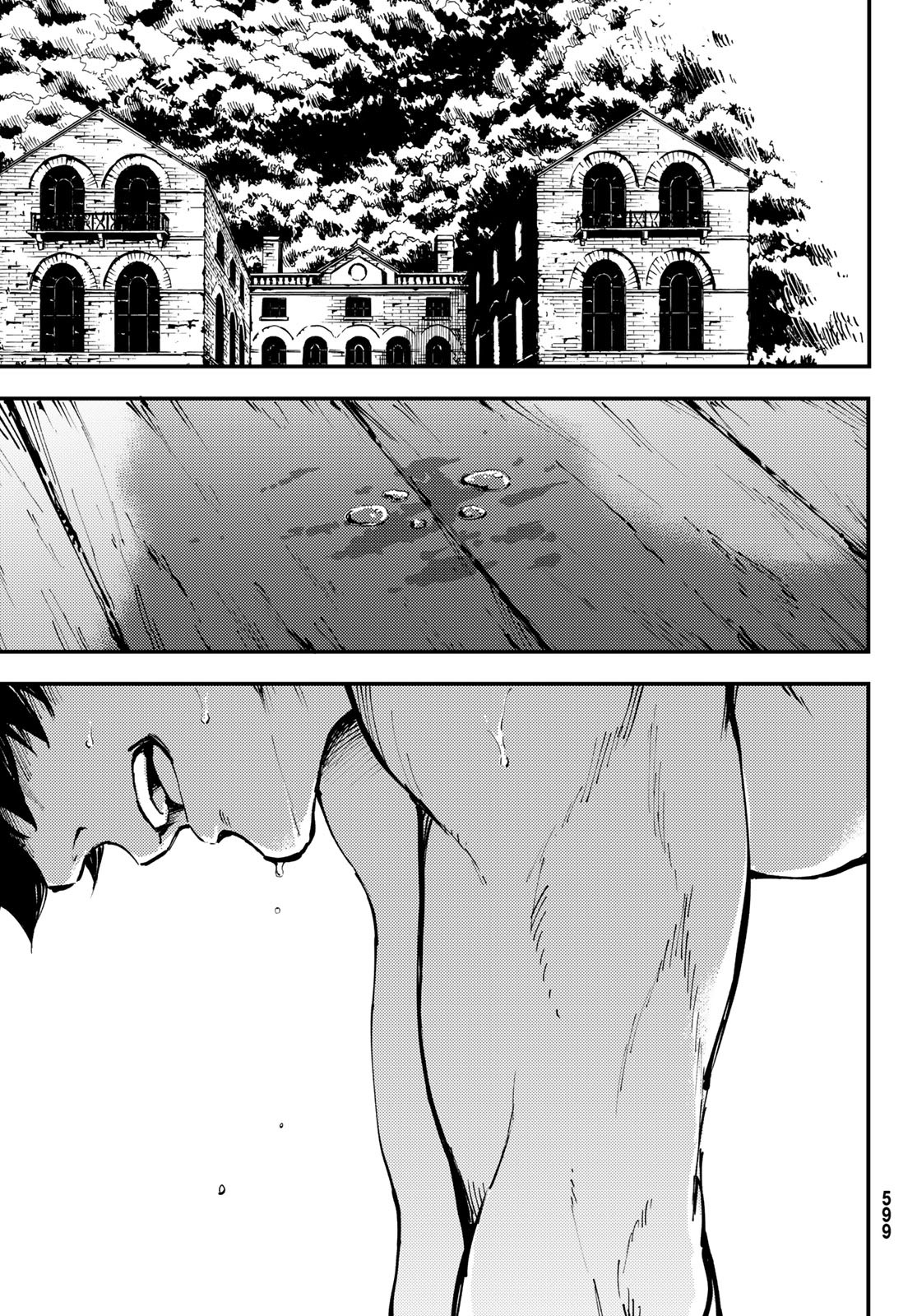 KATSUTE KAMI DATTA KEMONOTACHI E - raw - Chapter 47 - https://jpdd.ccdd.to/JPDD/katsutekamidattakemonotachie/84431/boydmq0vvol.jpg