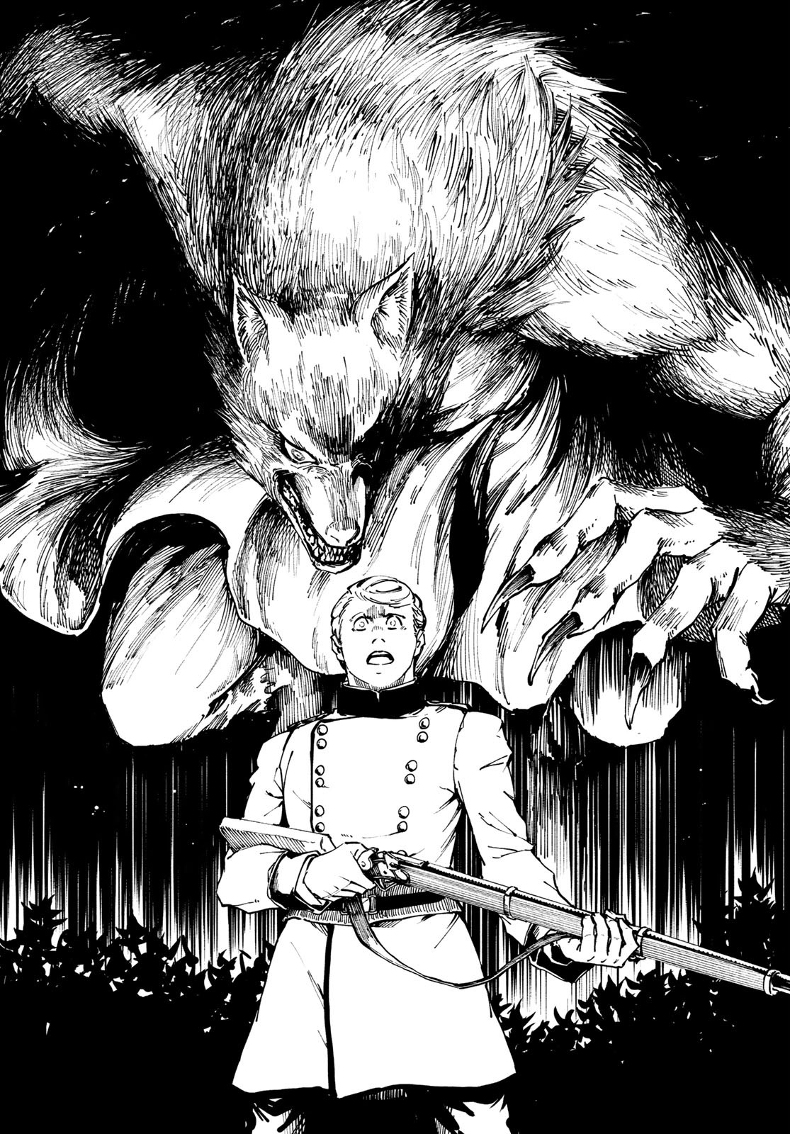 KATSUTE KAMI DATTA KEMONOTACHI E - raw - Chapter 47 - https://jpdd.ccdd.to/JPDD/katsutekamidattakemonotachie/84431/ojq4nz5ffge.jpg