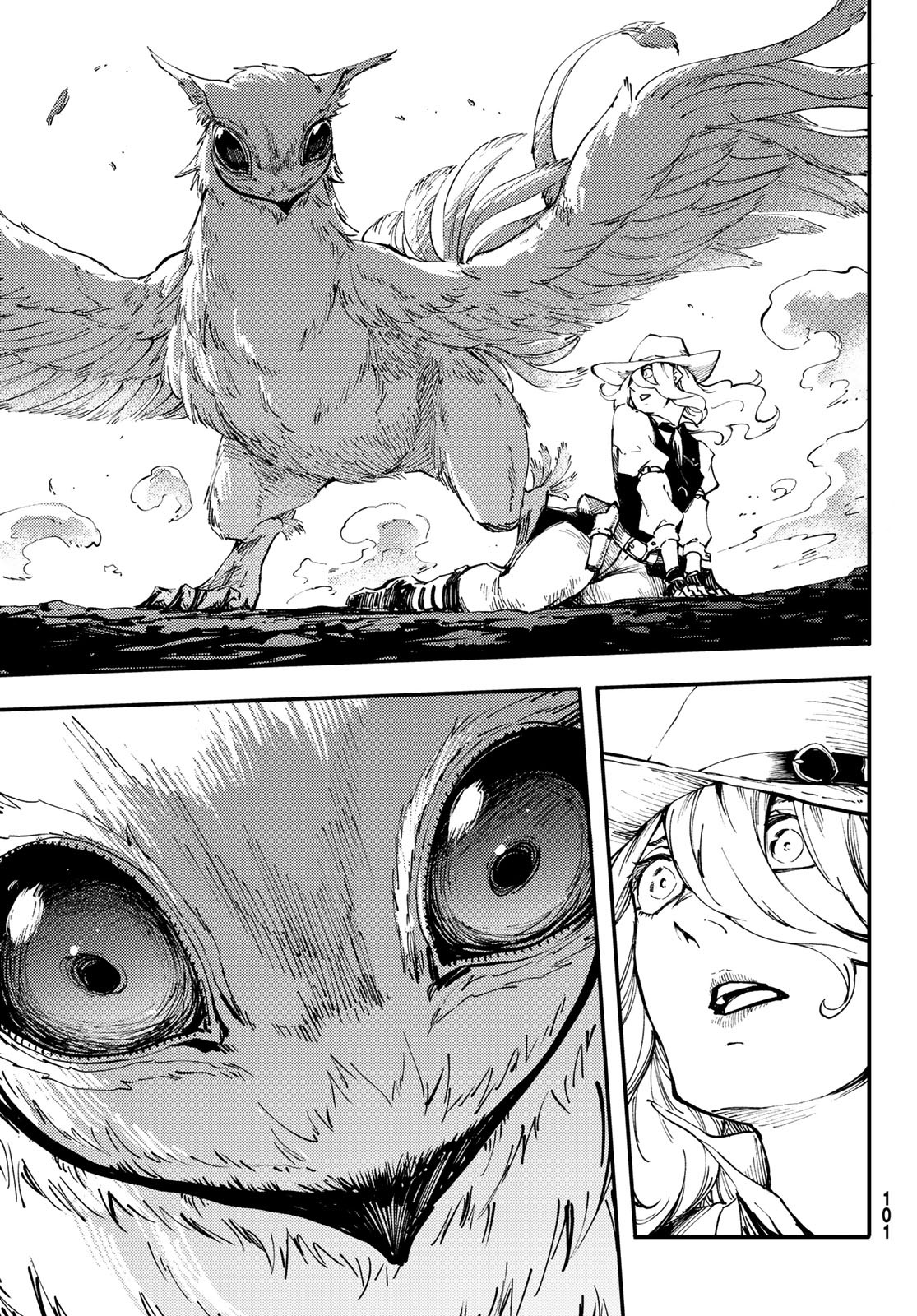 KATSUTE KAMI DATTA KEMONOTACHI E - raw - Chapter 48 - https://jpdd.ccdd.to/JPDD/katsutekamidattakemonotachie/88866/zensrkoyjev.jpg