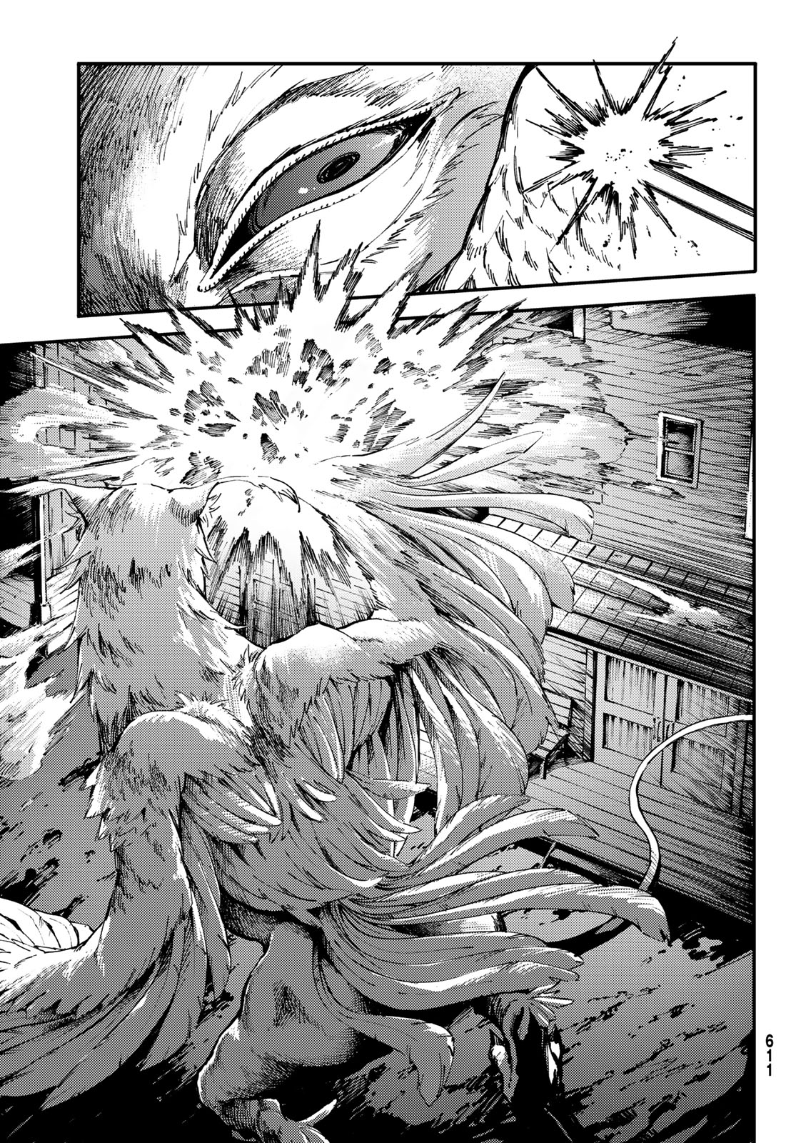 KATSUTE KAMI DATTA KEMONOTACHI E - raw - Chapter 51 - https://jpdd.ccdd.to/JPDD/katsutekamidattakemonotachie/96581/vdm1l2gqz1a.jpg