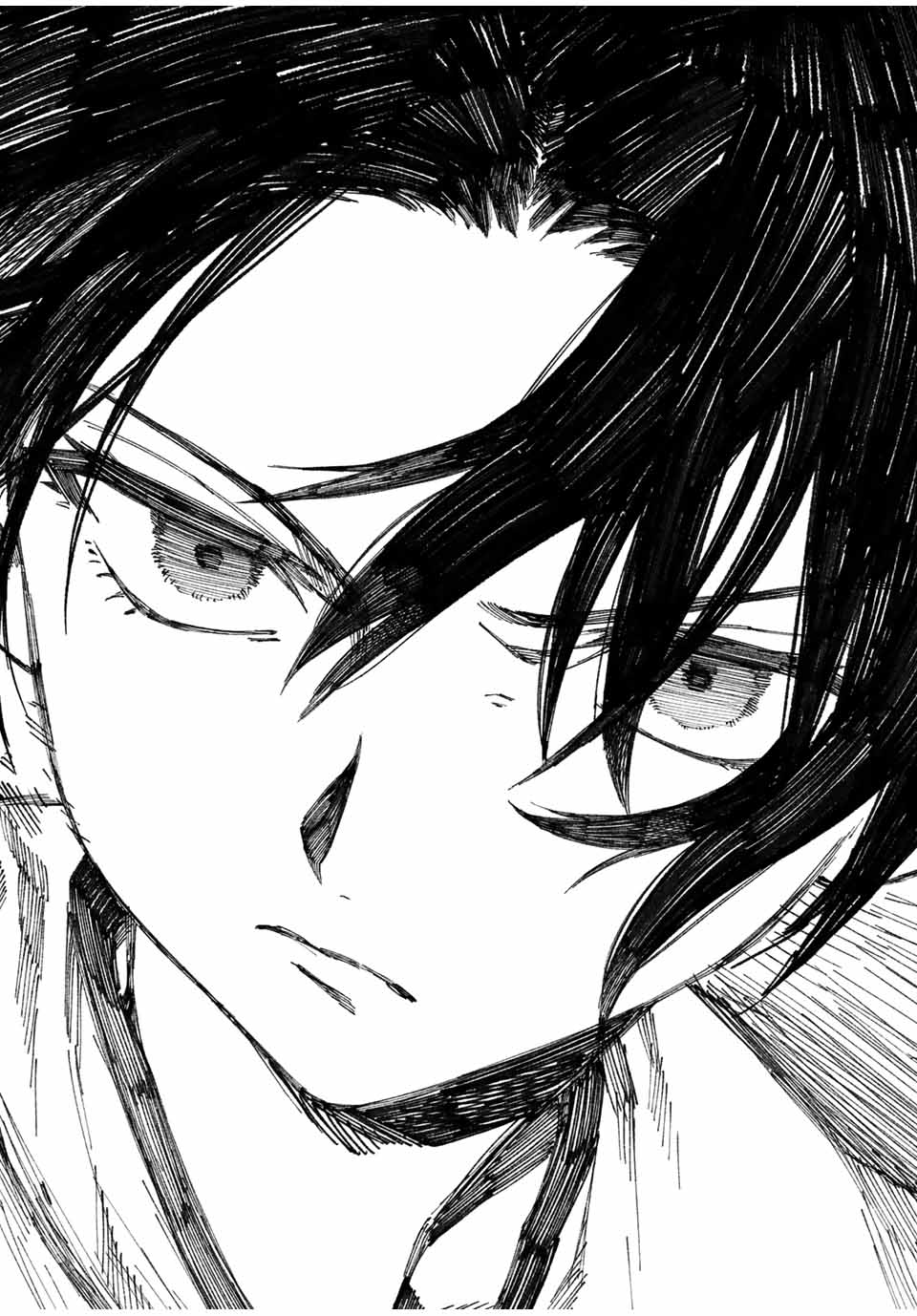 KAWAII DAKE JA NAI SHIKIMORI-SAN - raw - Chapter 143 - https://jpdd.ccdd.to/JPDD/kawaiidakejanaishikimorisan/197523/e3ovgyefeol.jpg