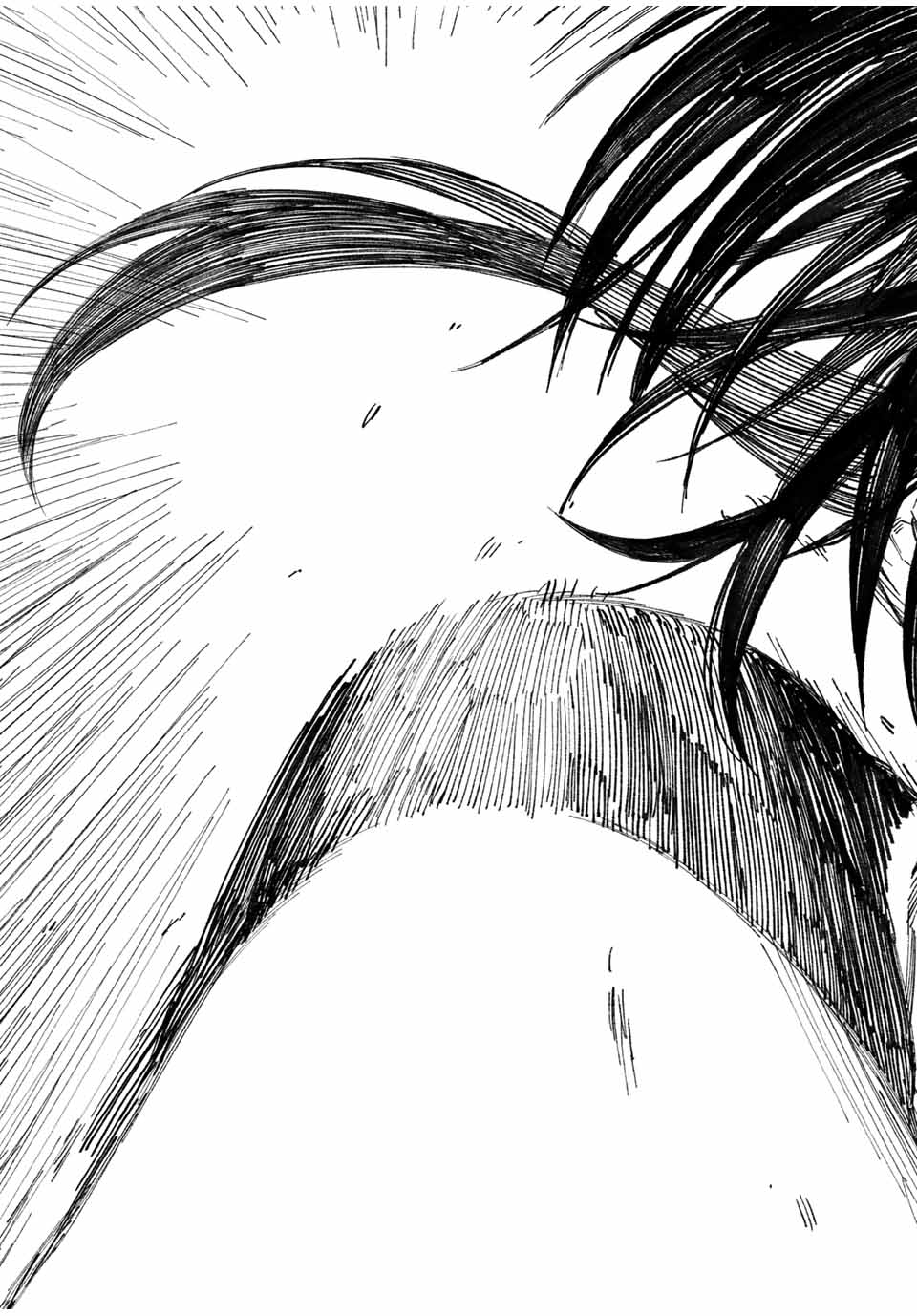 KAWAII DAKE JA NAI SHIKIMORI-SAN - raw - Chapter 143 - https://jpdd.ccdd.to/JPDD/kawaiidakejanaishikimorisan/197523/lz15yp2qbsx.jpg