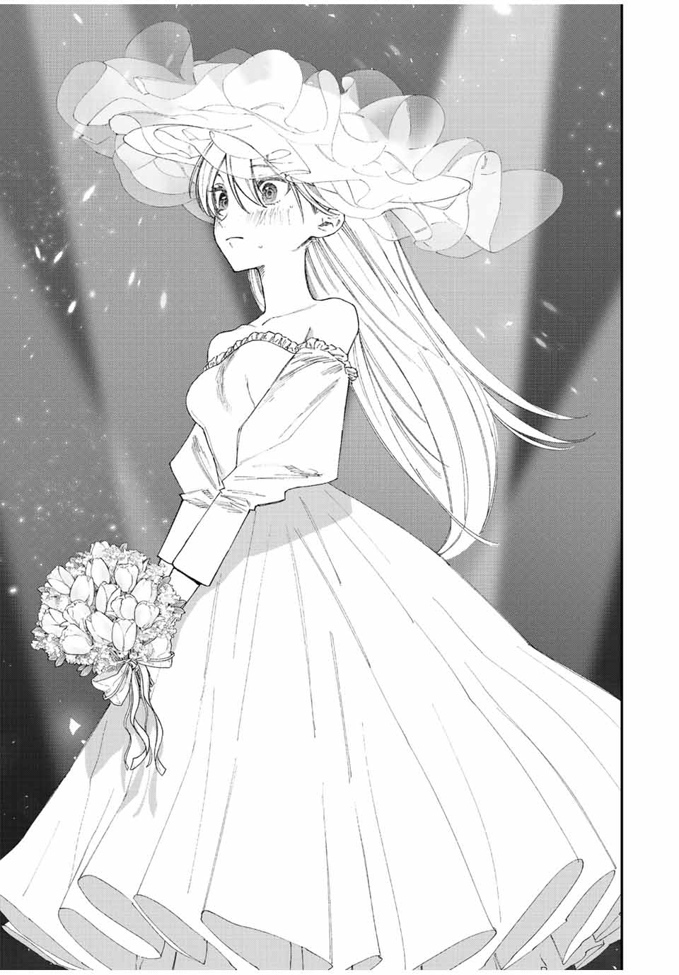 KAWAII DAKE JA NAI SHIKIMORI-SAN - raw - Chapter 157 - https://jpdd.ccdd.to/JPDD/kawaiidakejanaishikimorisan/208490/l2jmzmhct5l.jpg