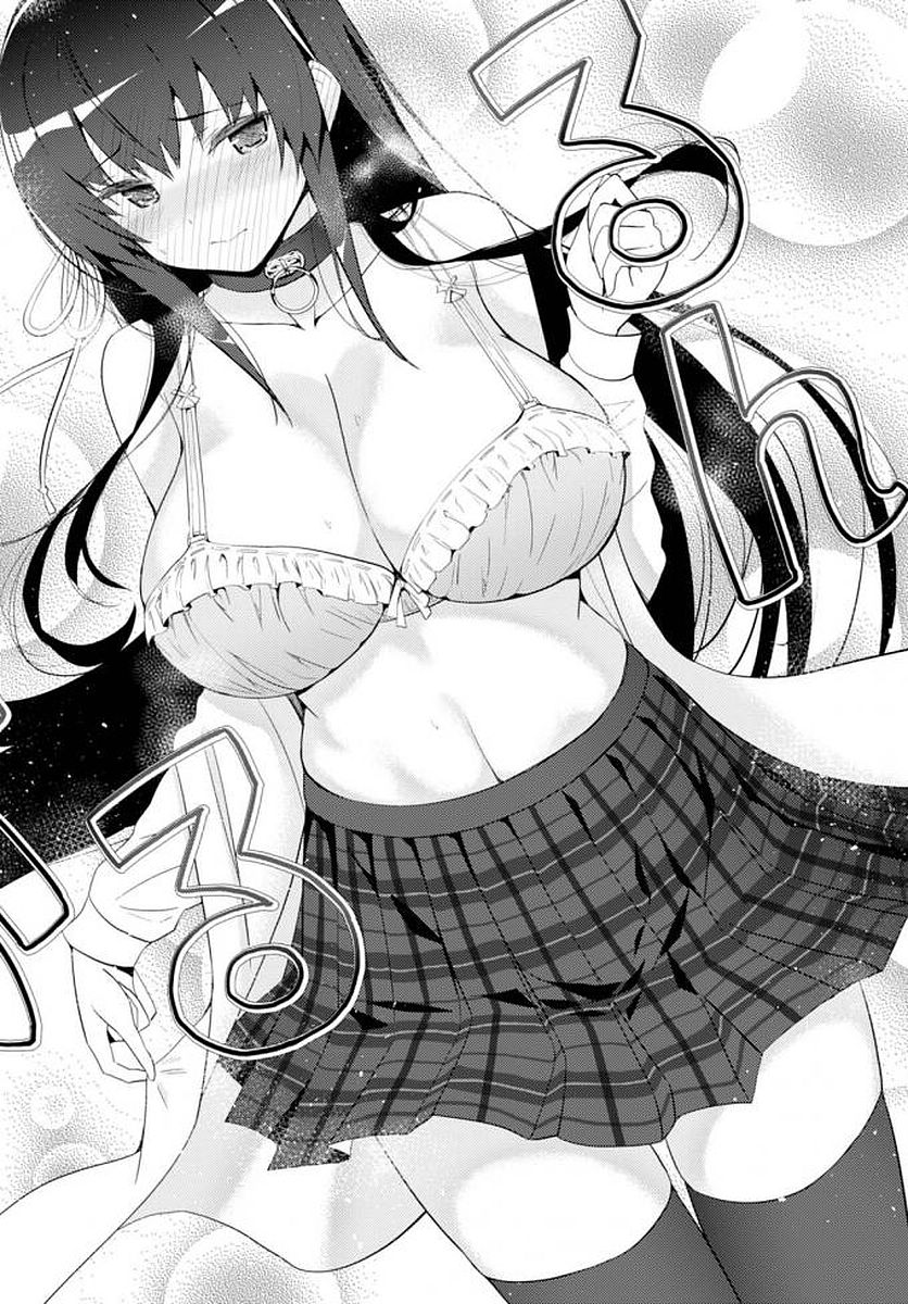 KAWAIIKEREBA HENTAI DEMO SUKI NI NATTE KUREMASU KA? - raw - Chapter 5 - https://jpdd.ccdd.to/JPDD/kawaiikerebahentaidemosukininattekuremasuka/123615/wzzp2h55itz.jpg