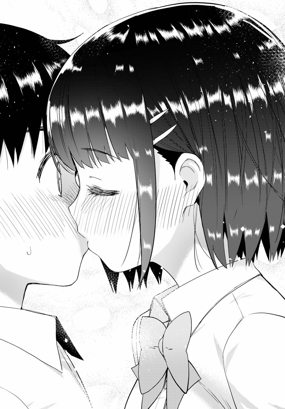 KAWAIIKEREBA HENTAI DEMO SUKI NI NATTE KUREMASU KA? - raw - Chapter 35 - https://jpdd.ccdd.to/JPDD/kawaiikerebahentaidemosukininattekuremasuka/143009/qa3xyqcvbi4.jpg