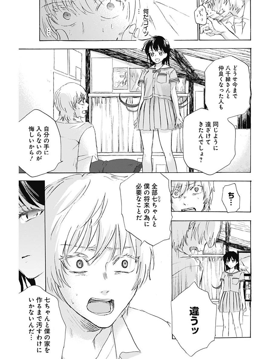 KAWAI-SOU NI NE, GENKI-KUN - raw - Chapter 17 - https://jpdd.ccdd.to/JPDD/kawaisouninegenkikun/100064/ch1mcq5kthv.jpg