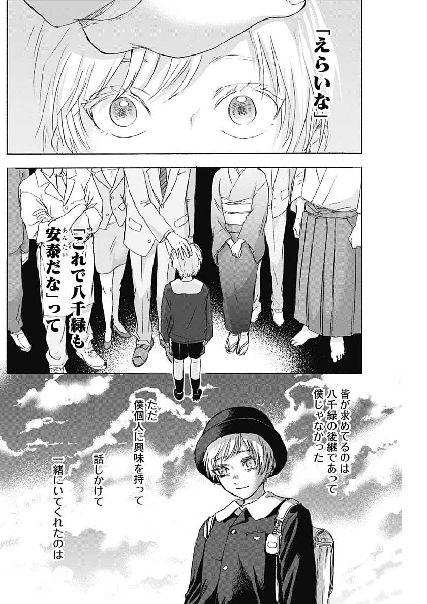 KAWAI-SOU NI NE, GENKI-KUN - raw - Chapter 18 - https://jpdd.ccdd.to/JPDD/kawaisouninegenkikun/100837/bzlkbgelayc.jpg