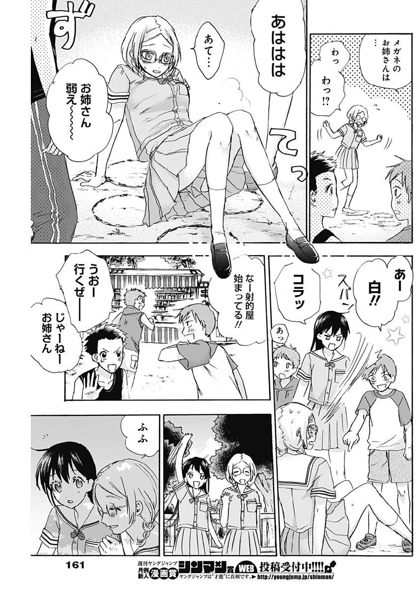 KAWAI-SOU NI NE, GENKI-KUN - raw - Chapter 19 - https://jpdd.ccdd.to/JPDD/kawaisouninegenkikun/103543/vr0blchddzq.jpg