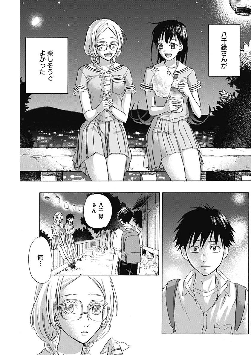 KAWAI-SOU NI NE, GENKI-KUN - raw - Chapter 20 - https://jpdd.ccdd.to/JPDD/kawaisouninegenkikun/103923/y12sc2u343p.jpg